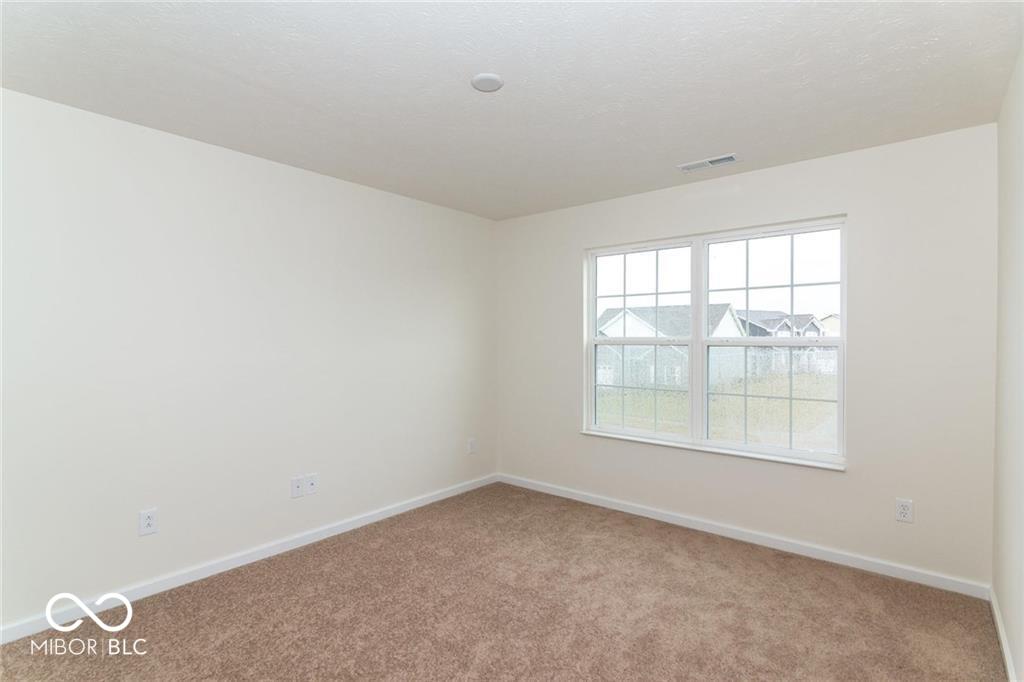 5606 Beale Street