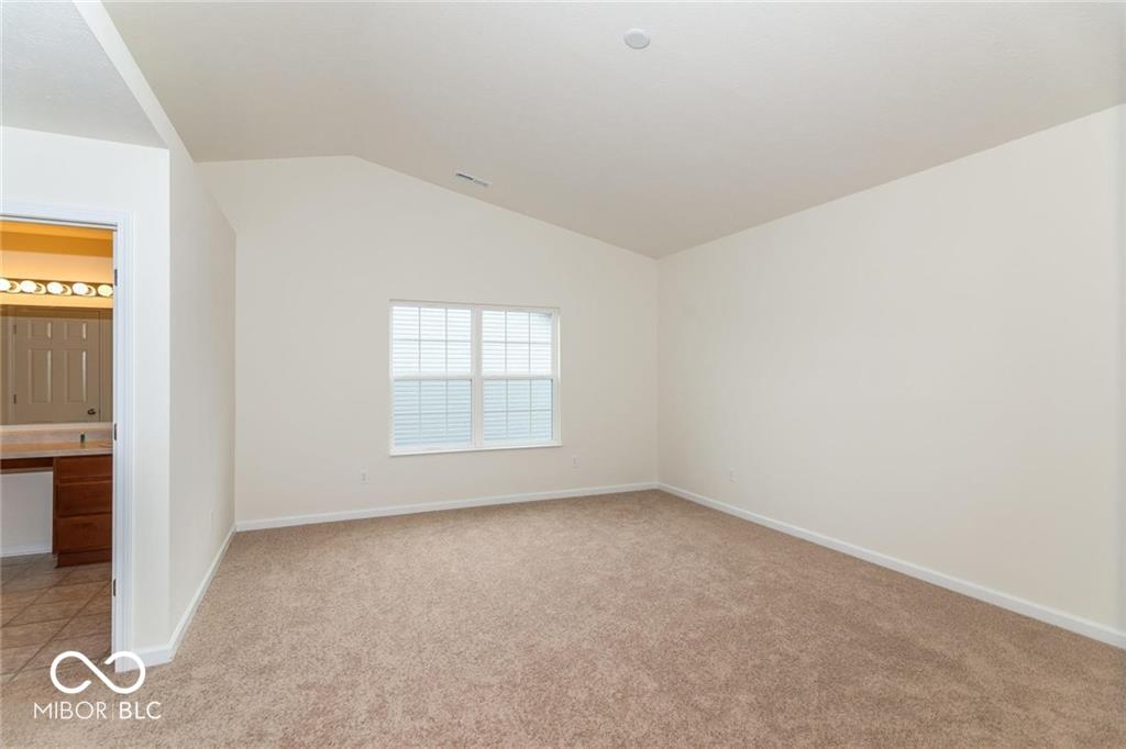 5606 Beale Street