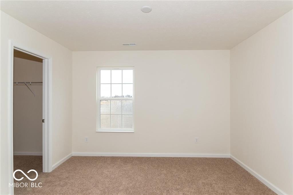 5606 Beale Street
