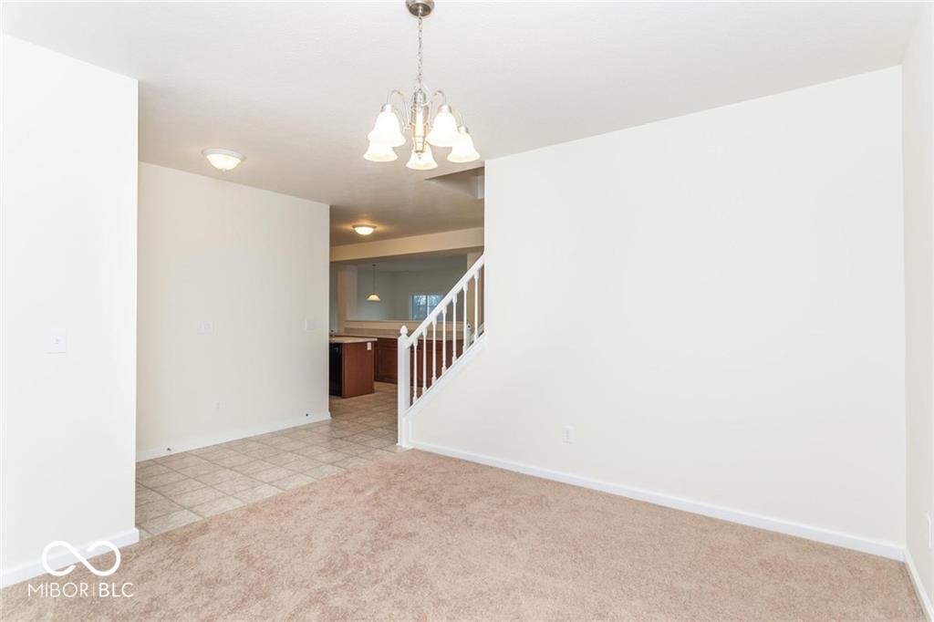 5606 Beale Street