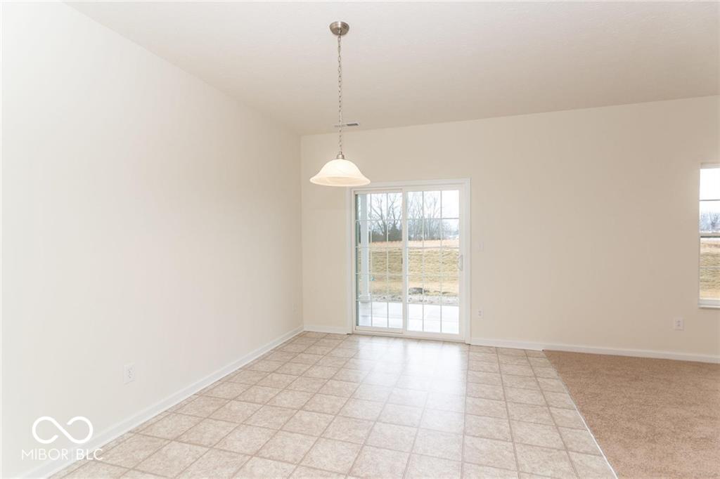 5606 Beale Street