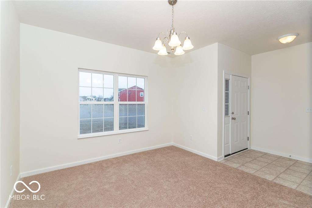 5606 Beale Street