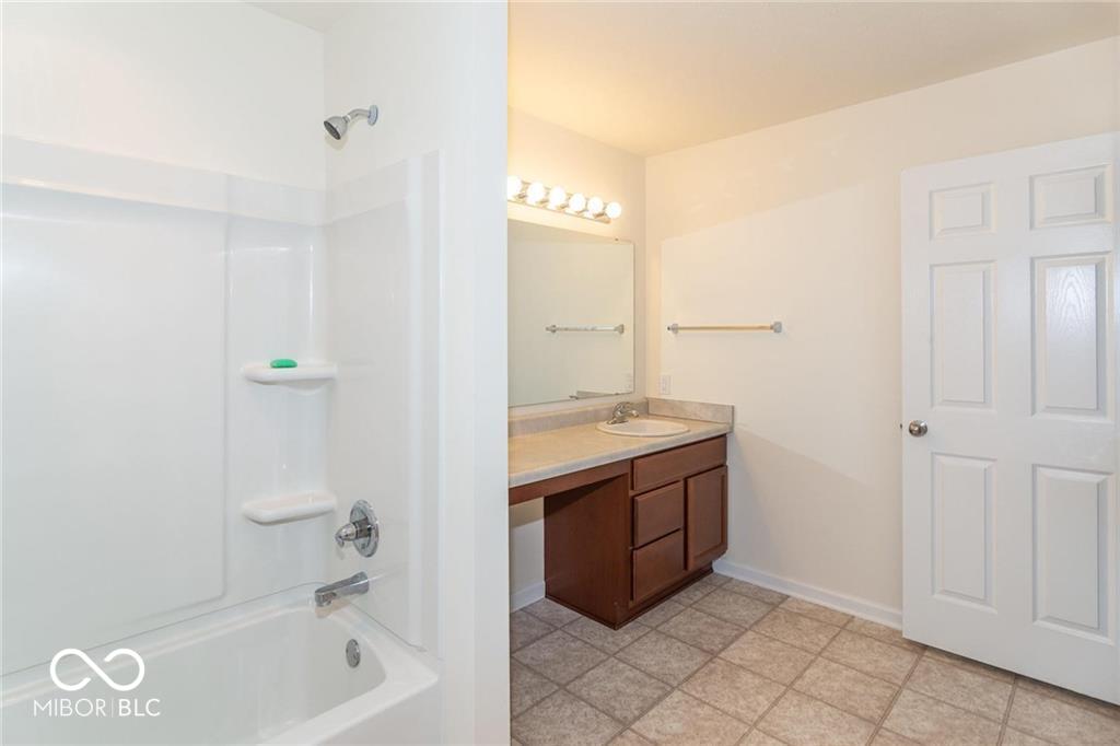 5606 Beale Street