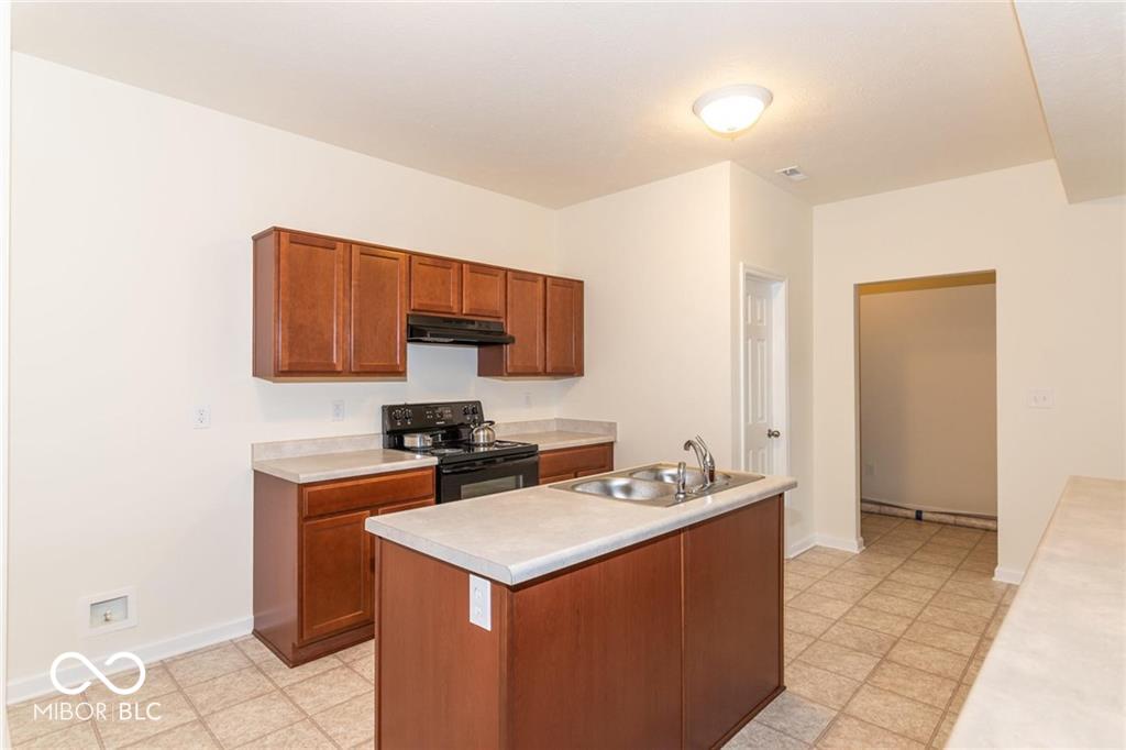 5606 Beale Street
