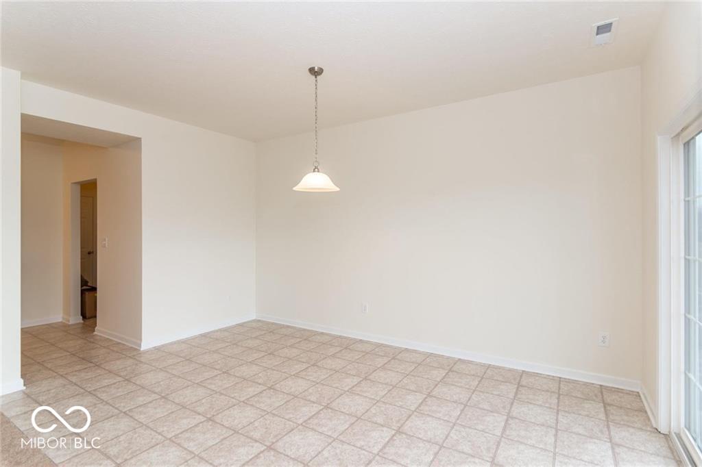 5606 Beale Street