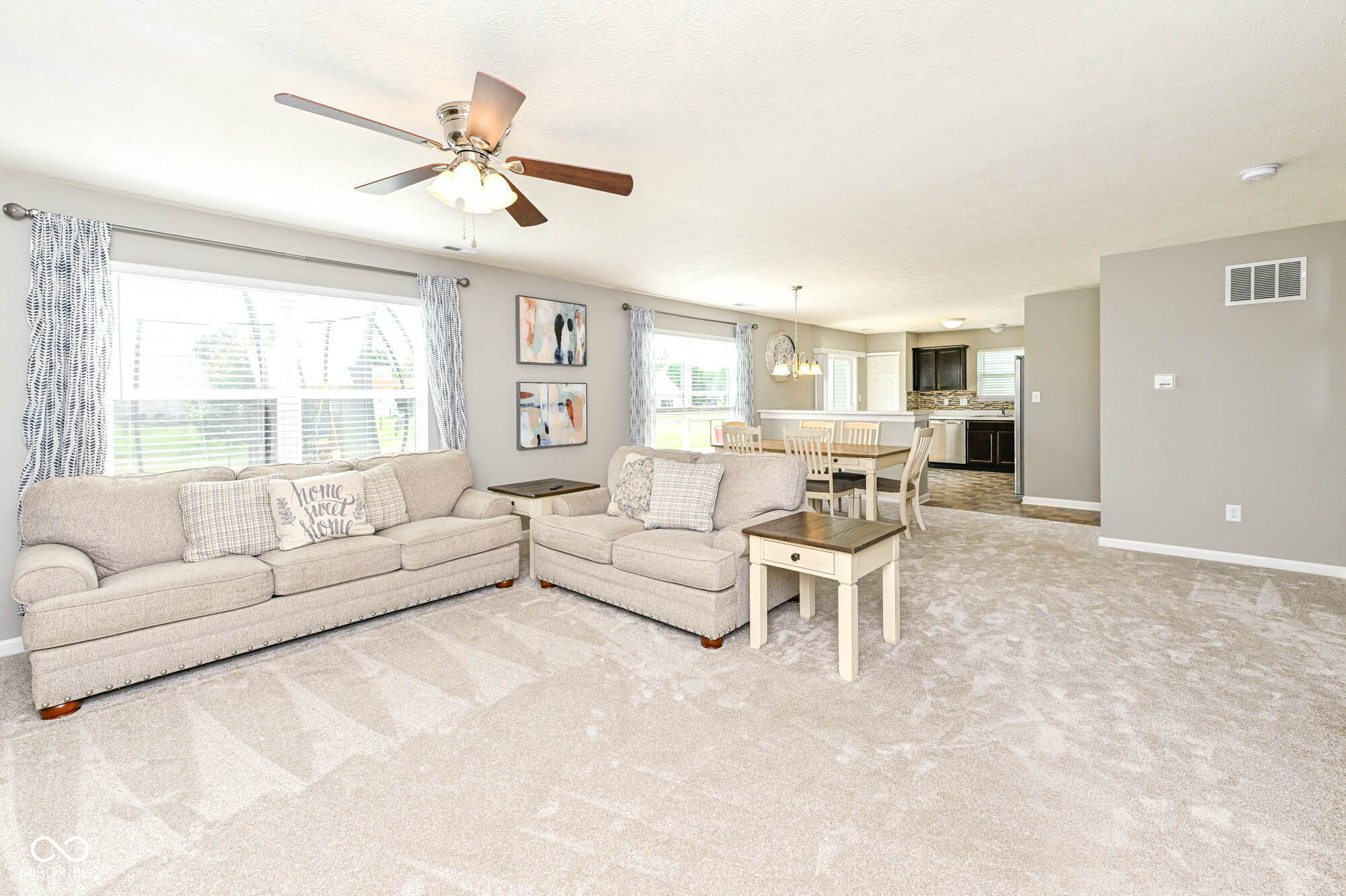 10729 Hunter Lake Lane