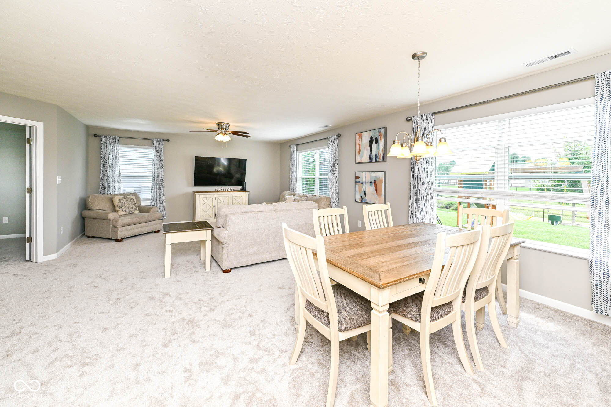 10729 Hunter Lake Lane