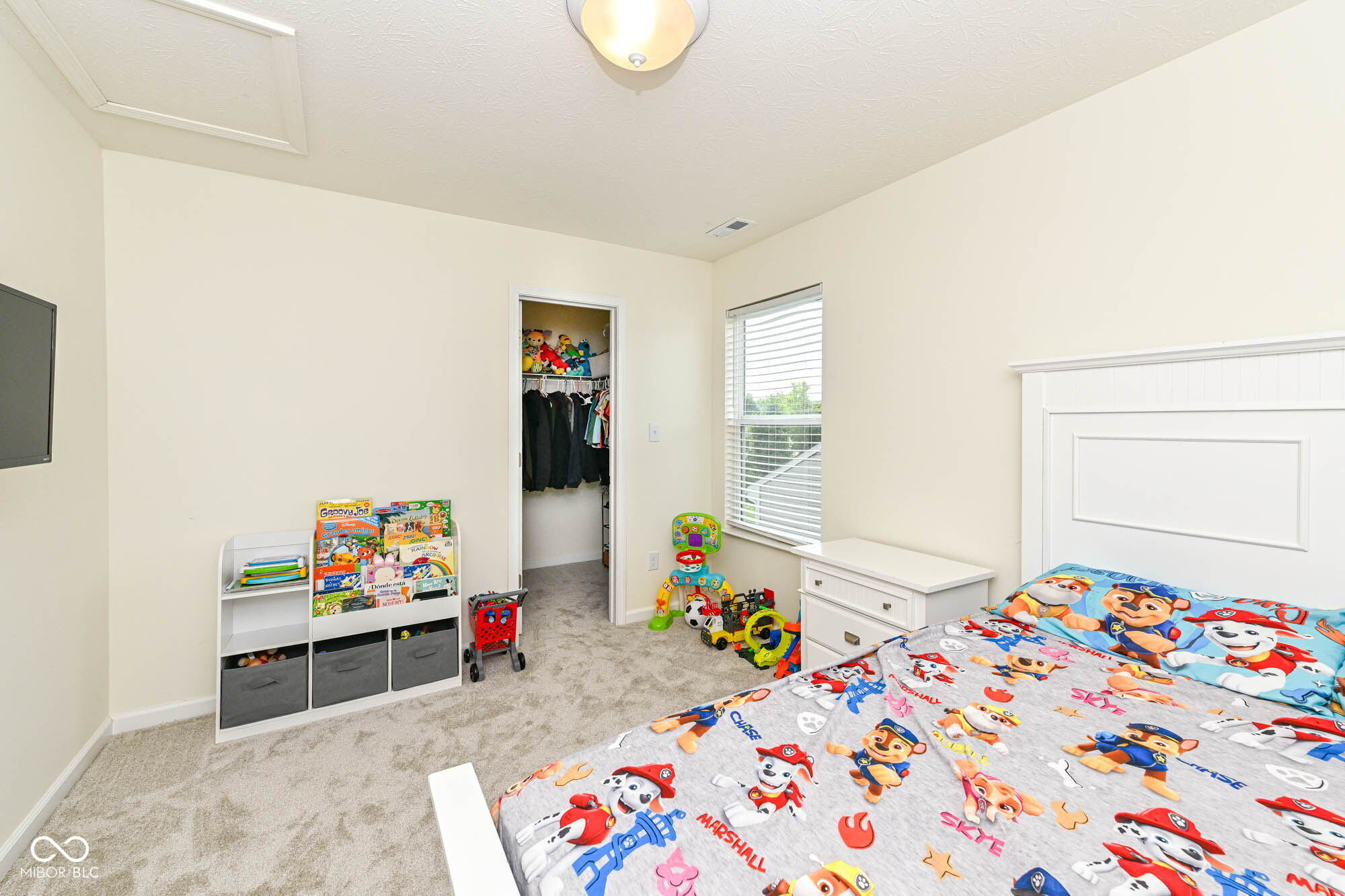 10729 Hunter Lake Lane