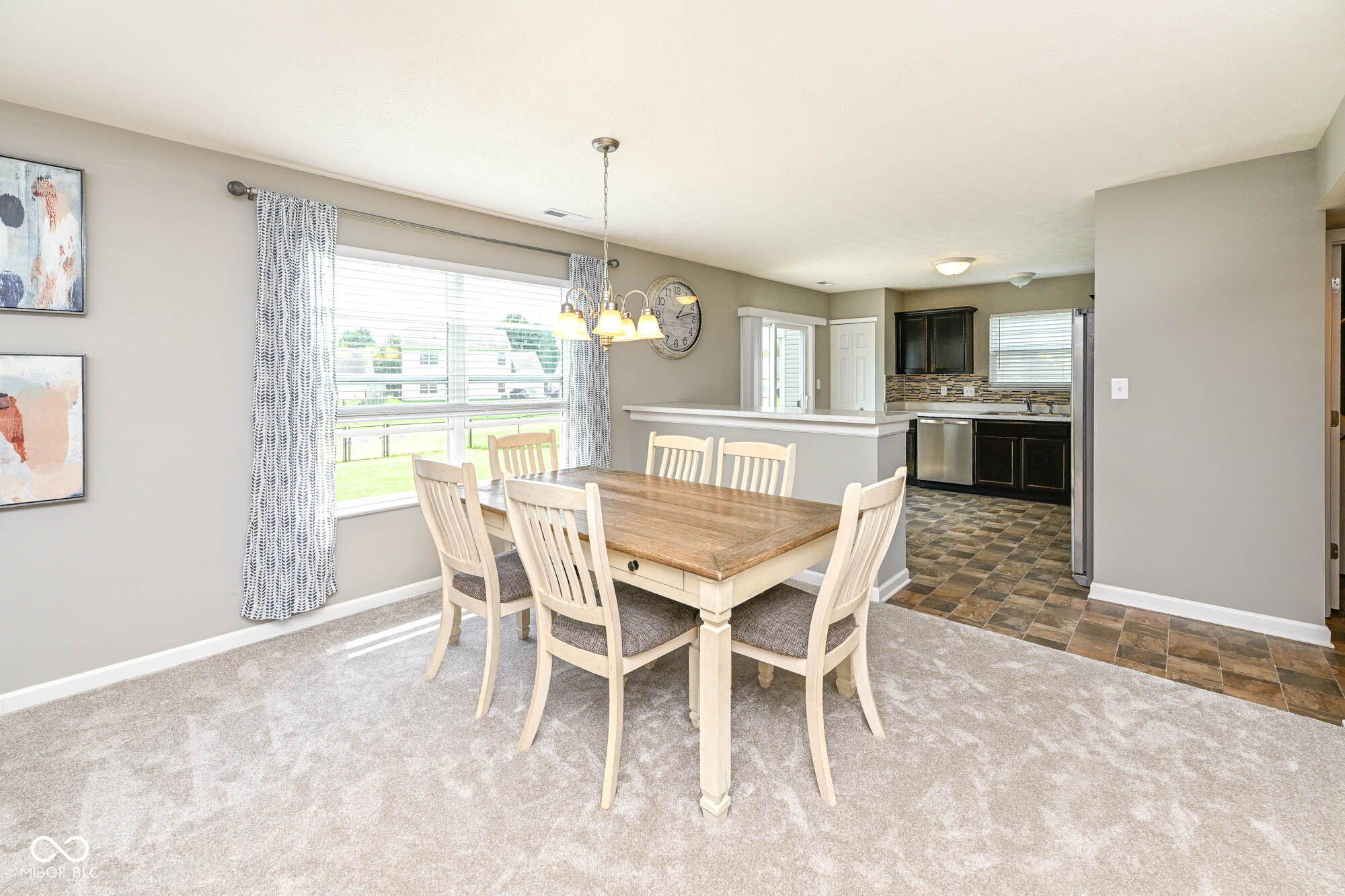 10729 Hunter Lake Lane