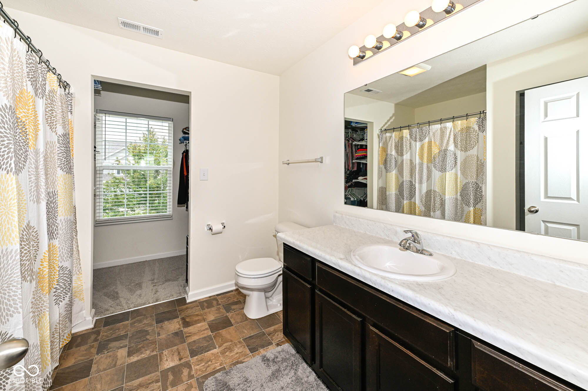 10729 Hunter Lake Lane