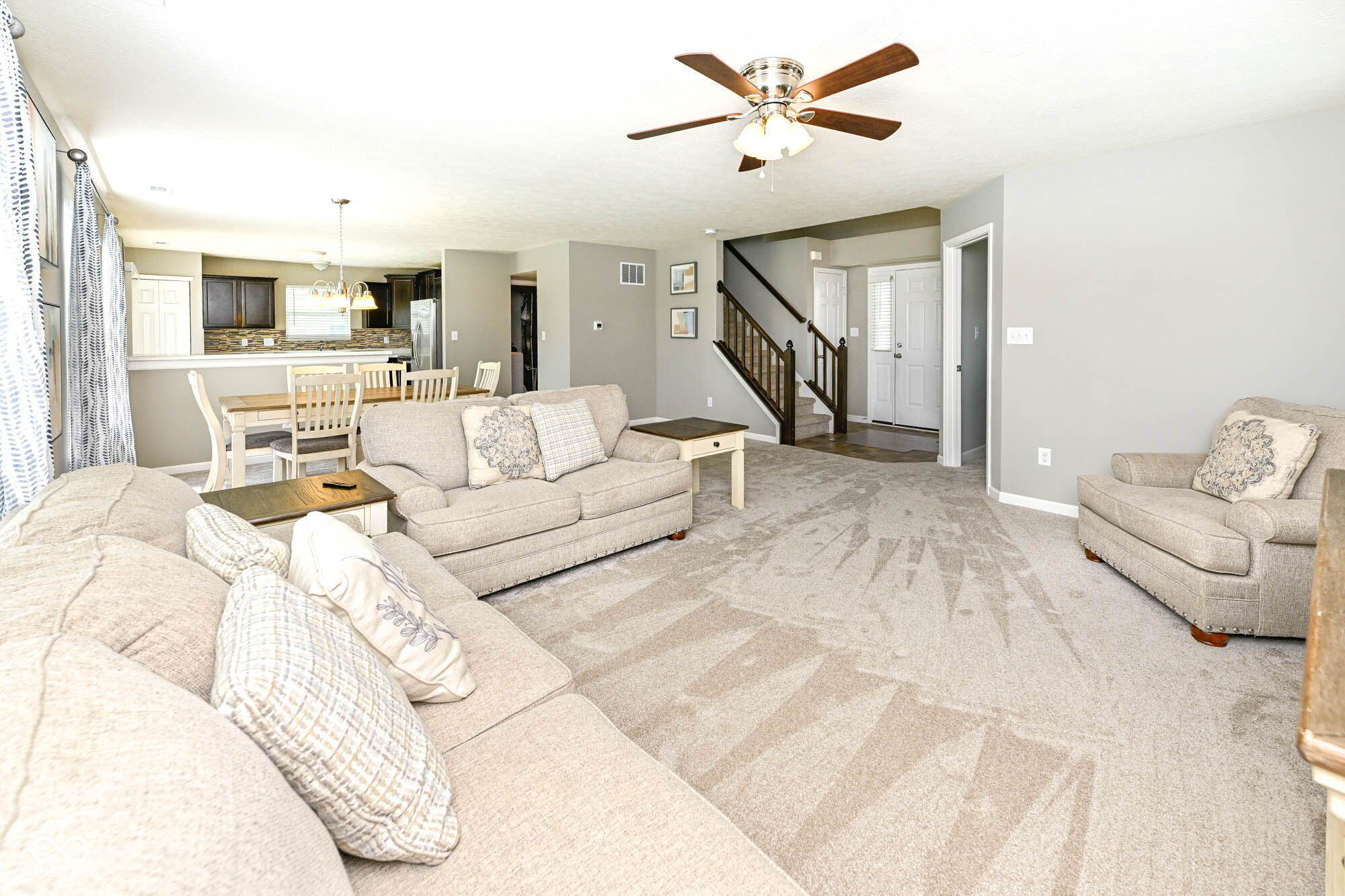 10729 Hunter Lake Lane