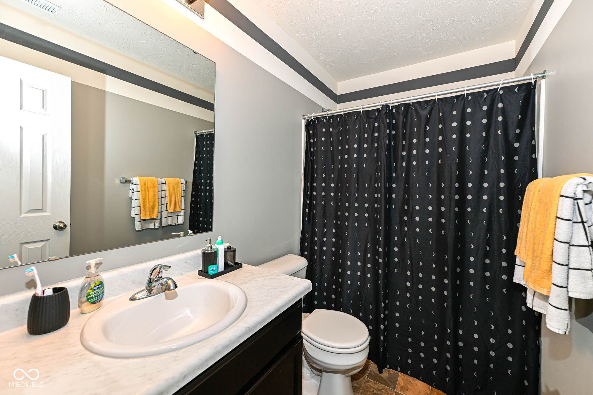 10729 Hunter Lake Lane