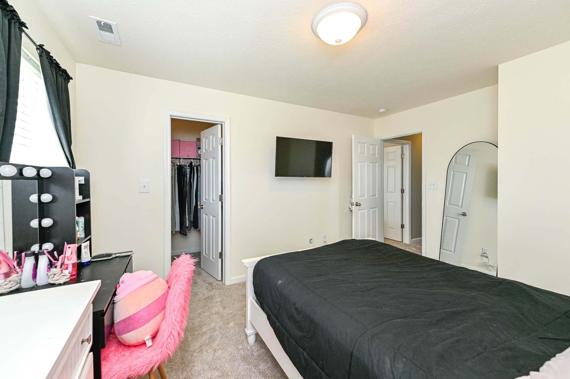 10729 Hunter Lake Lane