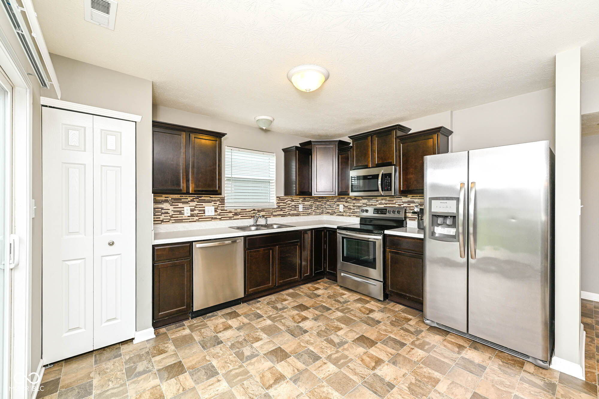 10729 Hunter Lake Lane