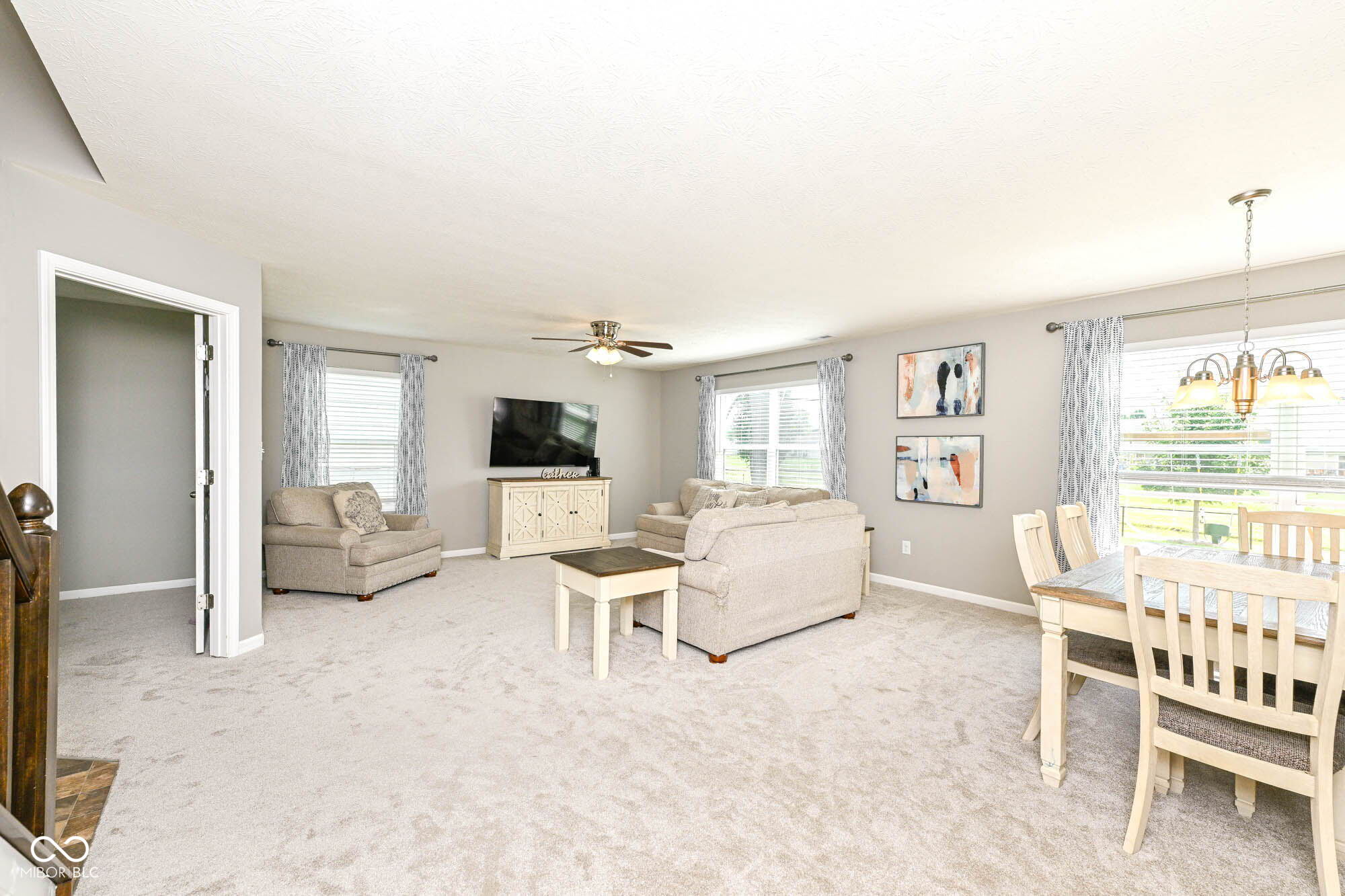 10729 Hunter Lake Lane
