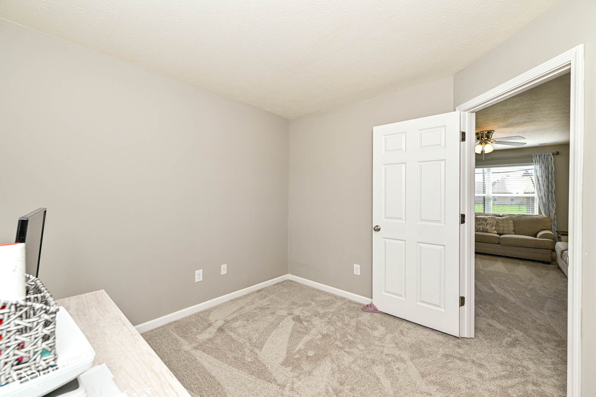 10729 Hunter Lake Lane