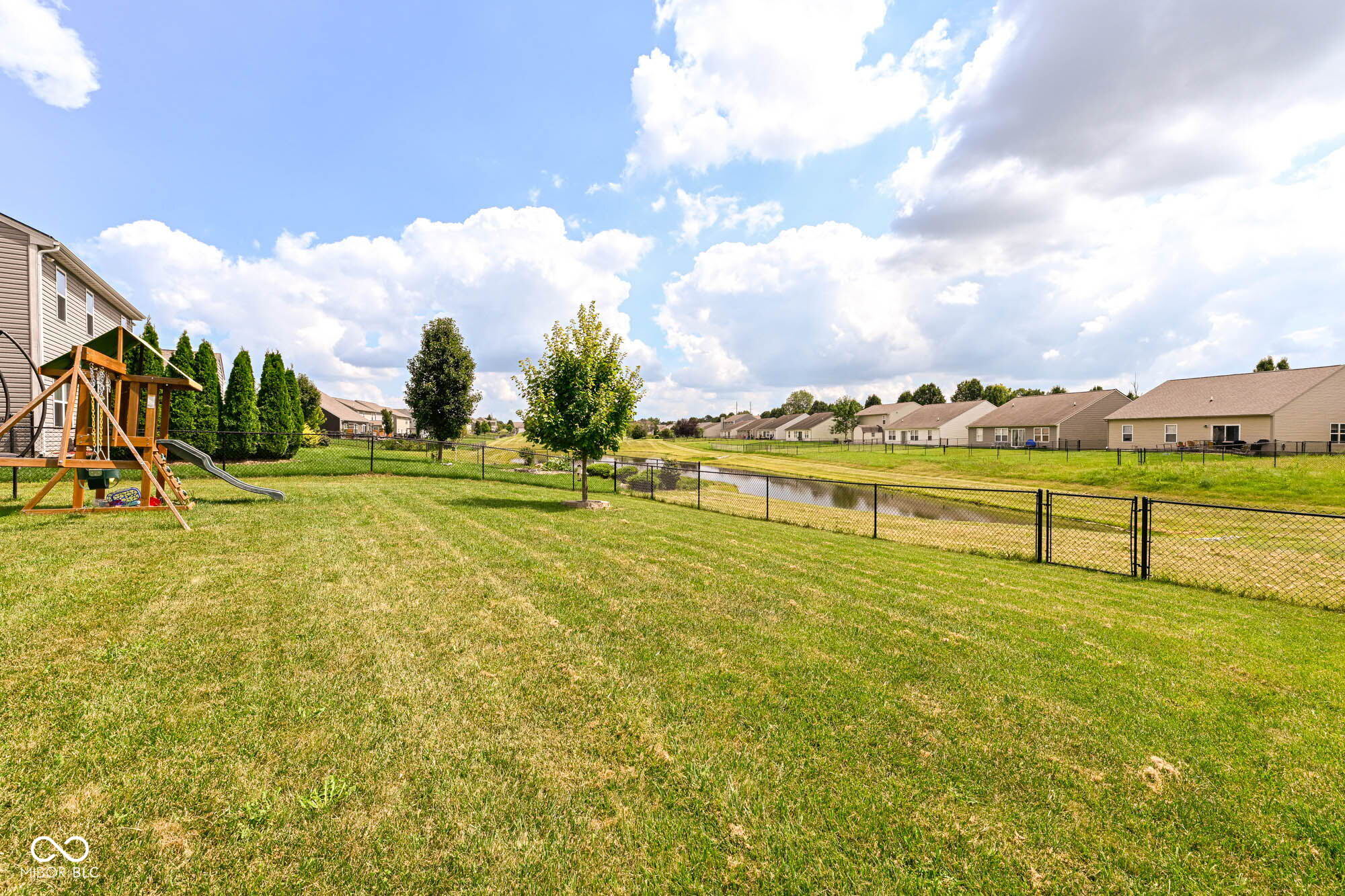 10729 Hunter Lake Lane