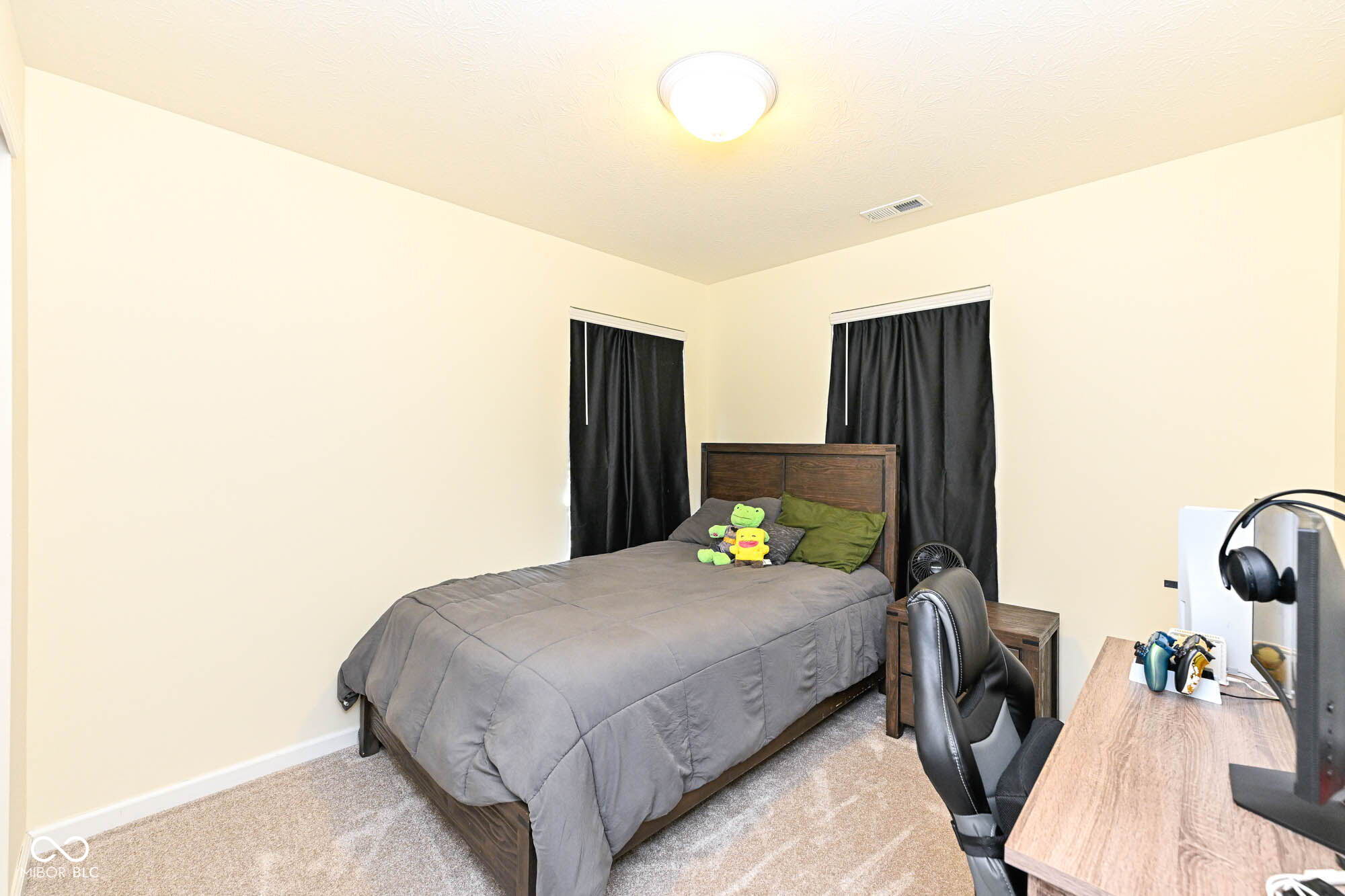 10729 Hunter Lake Lane