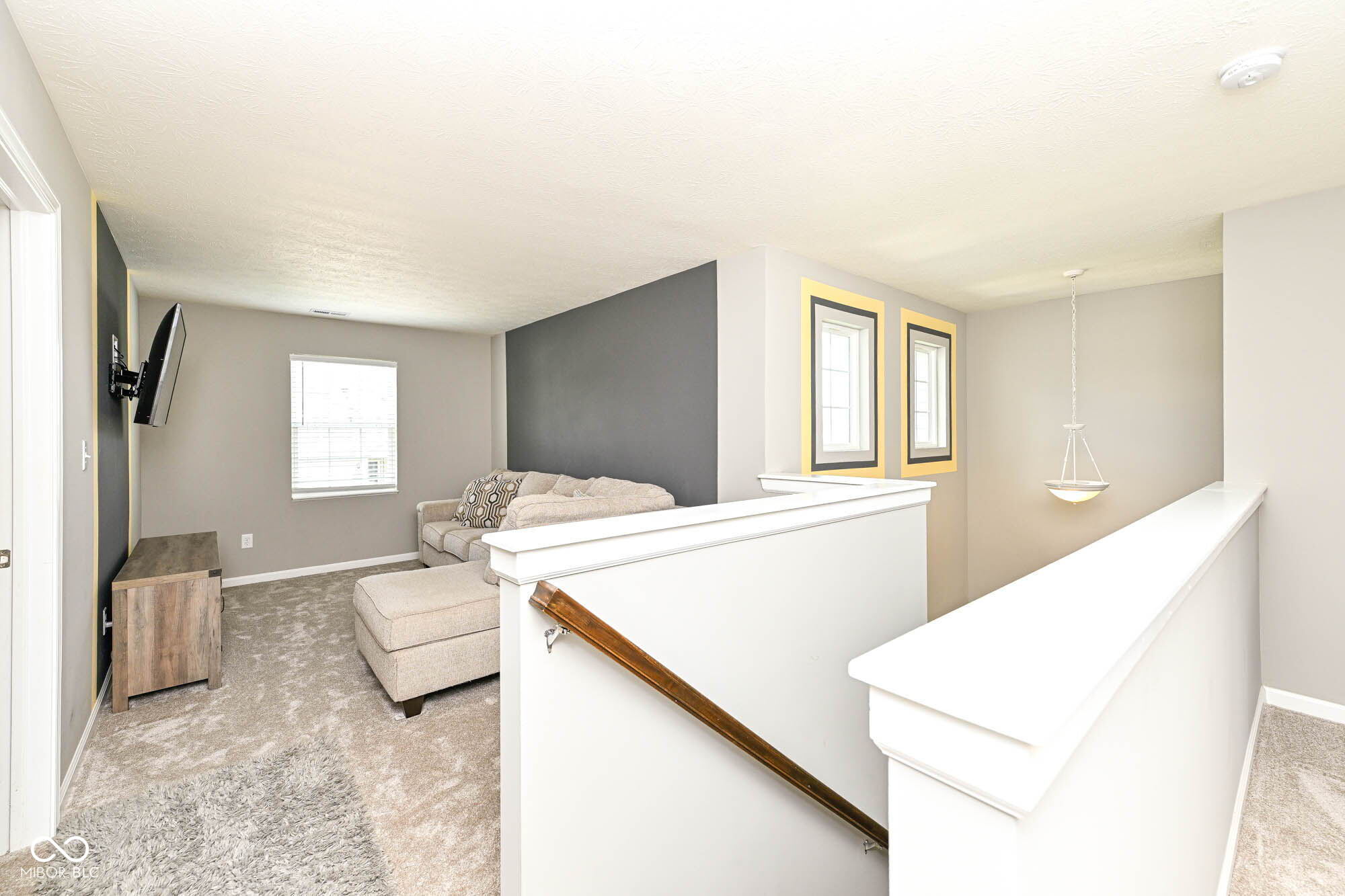 10729 Hunter Lake Lane
