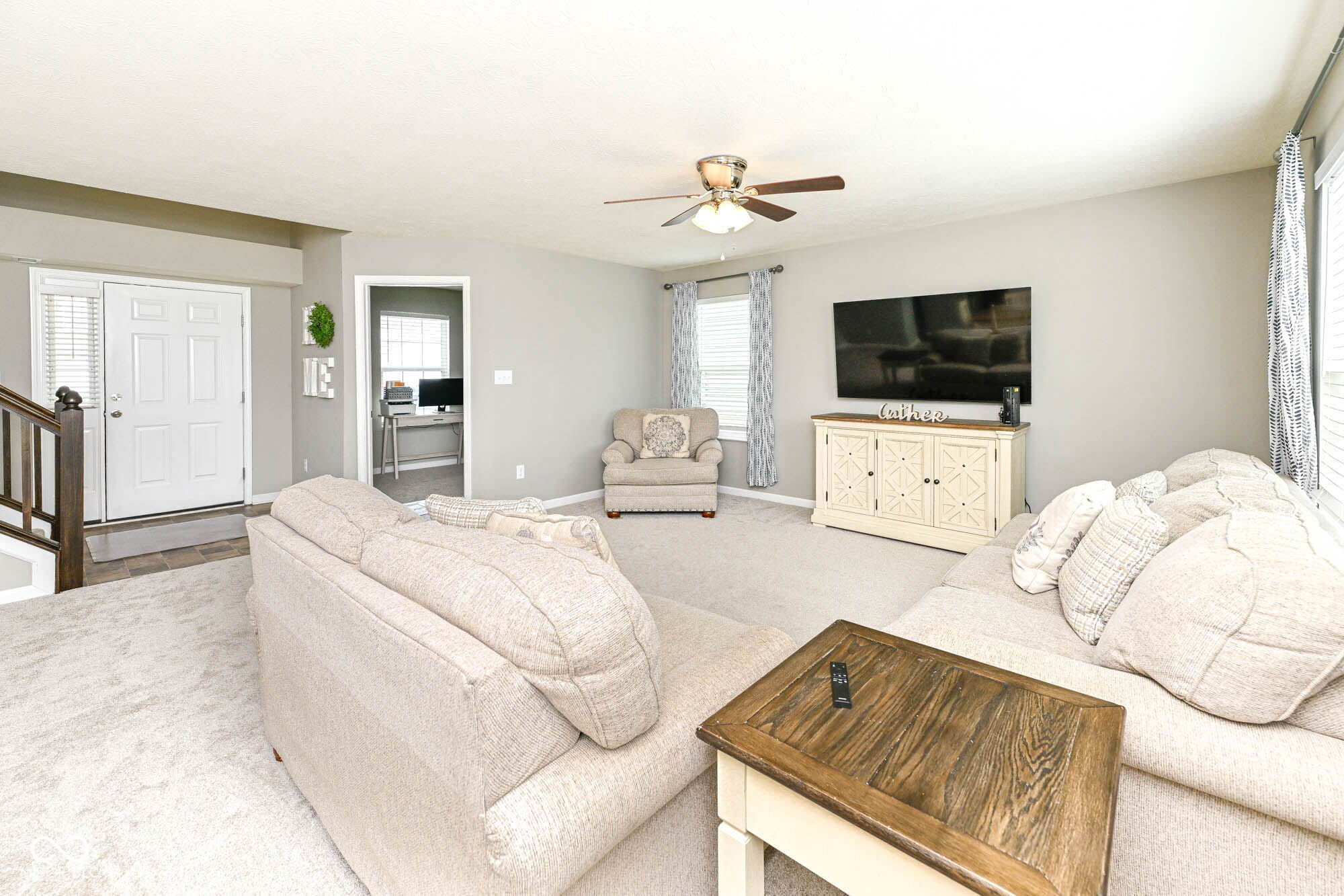 10729 Hunter Lake Lane