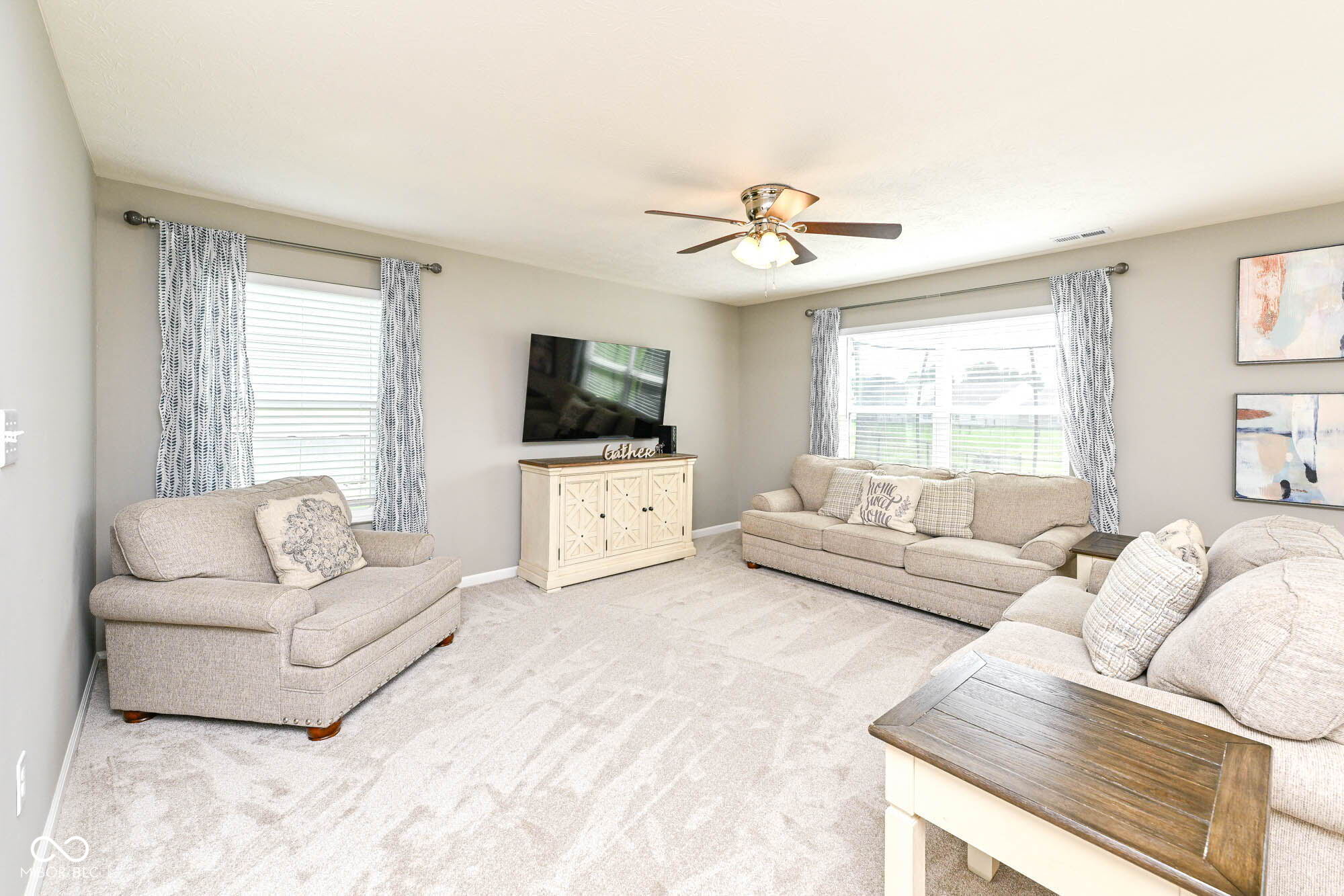 10729 Hunter Lake Lane