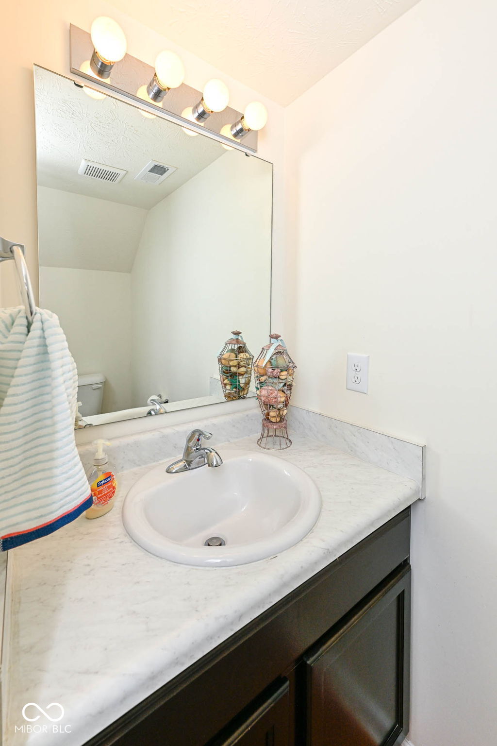 10729 Hunter Lake Lane