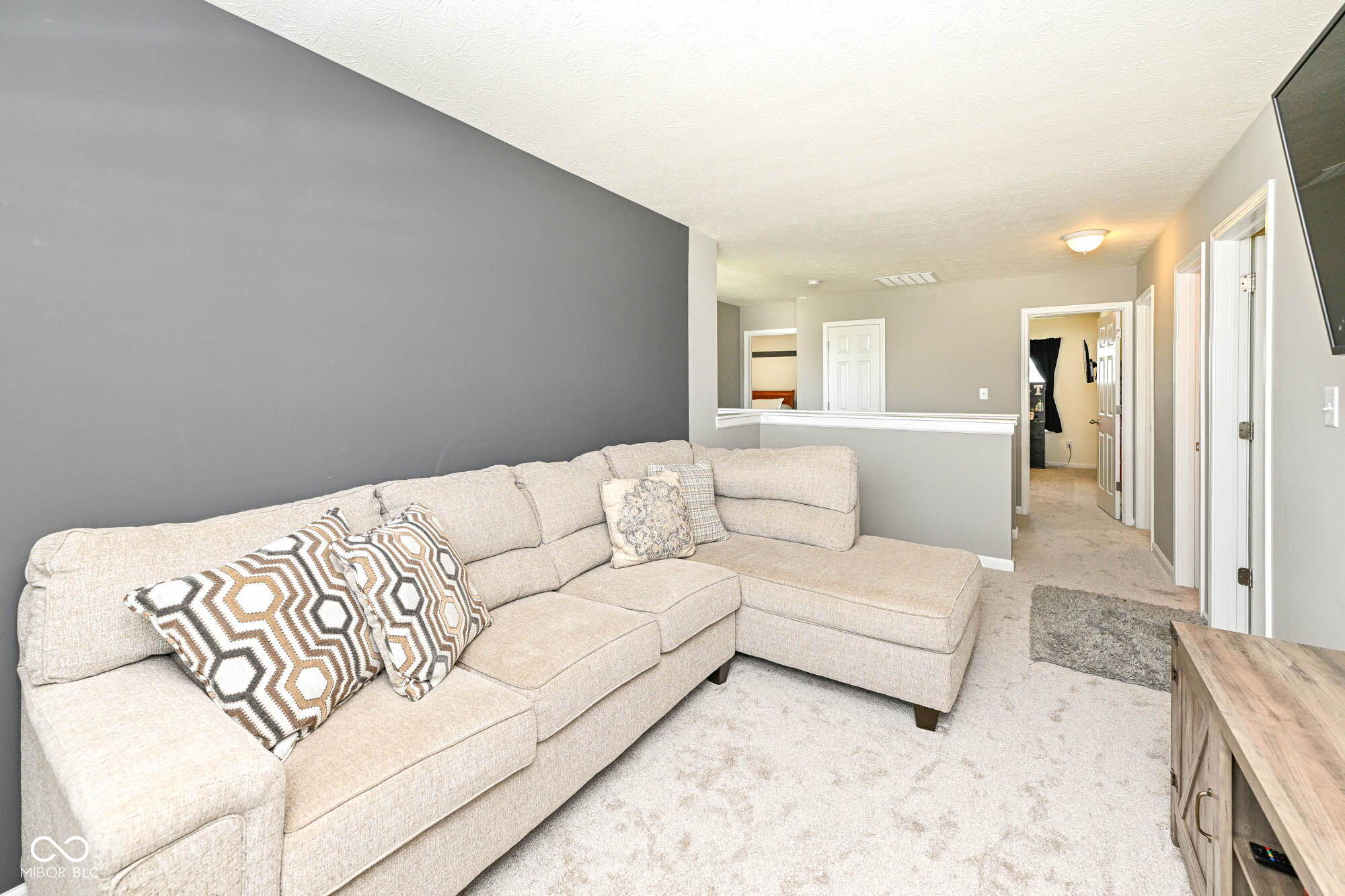 10729 Hunter Lake Lane