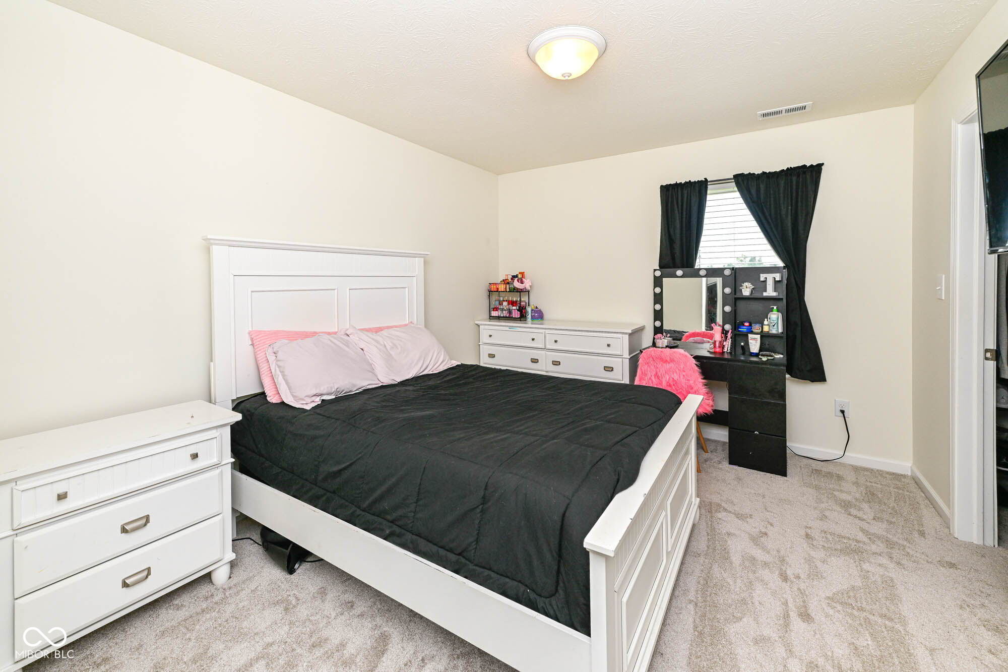 10729 Hunter Lake Lane