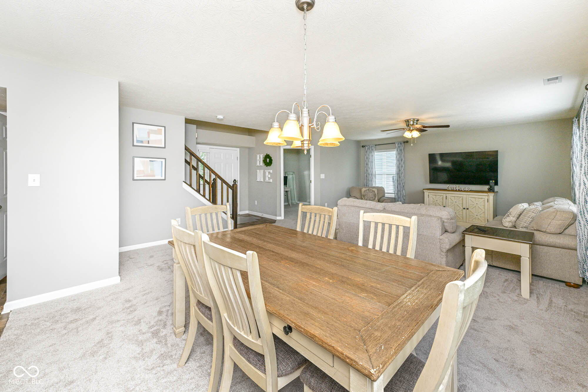 10729 Hunter Lake Lane
