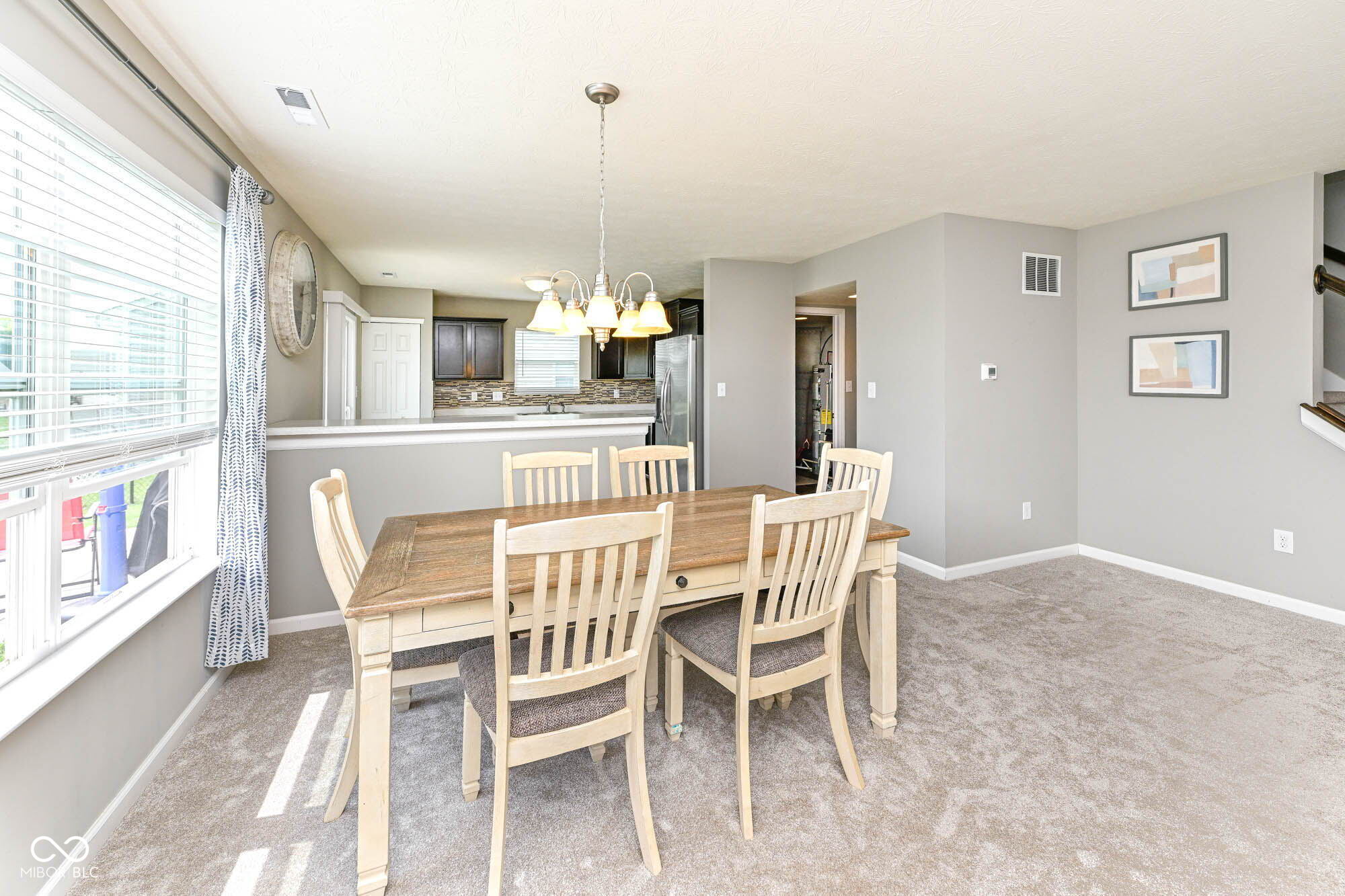 10729 Hunter Lake Lane