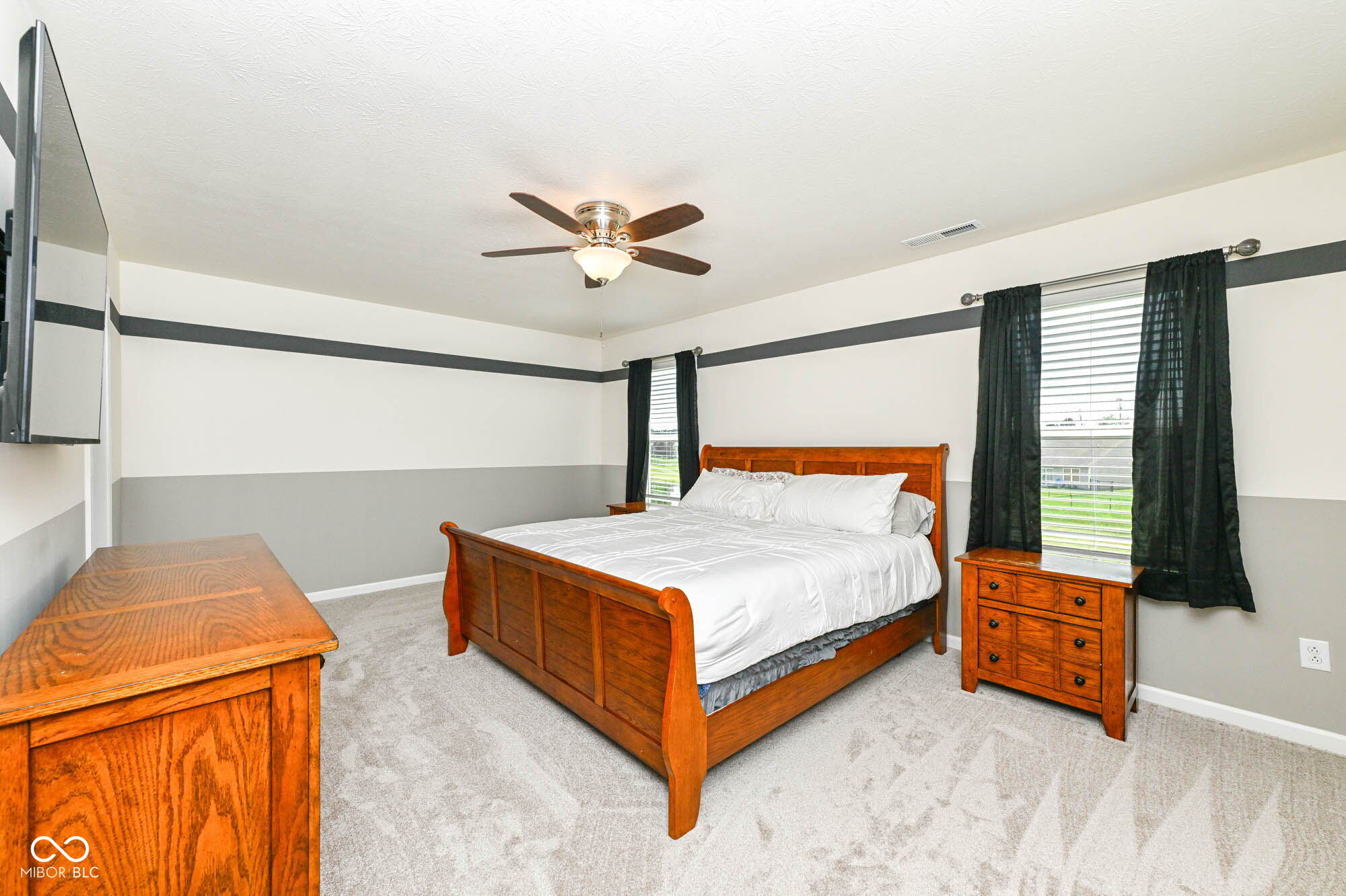 10729 Hunter Lake Lane