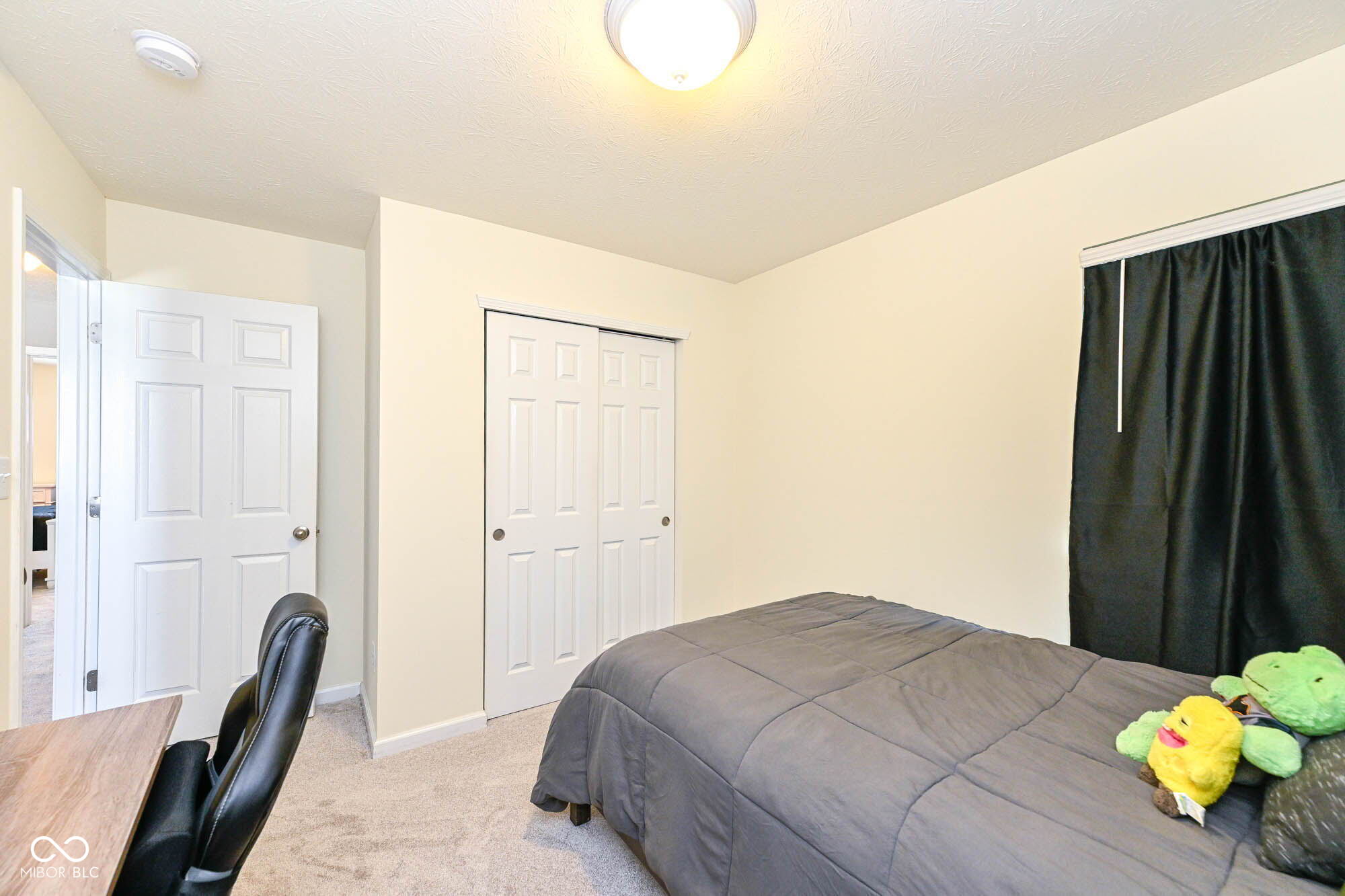 10729 Hunter Lake Lane