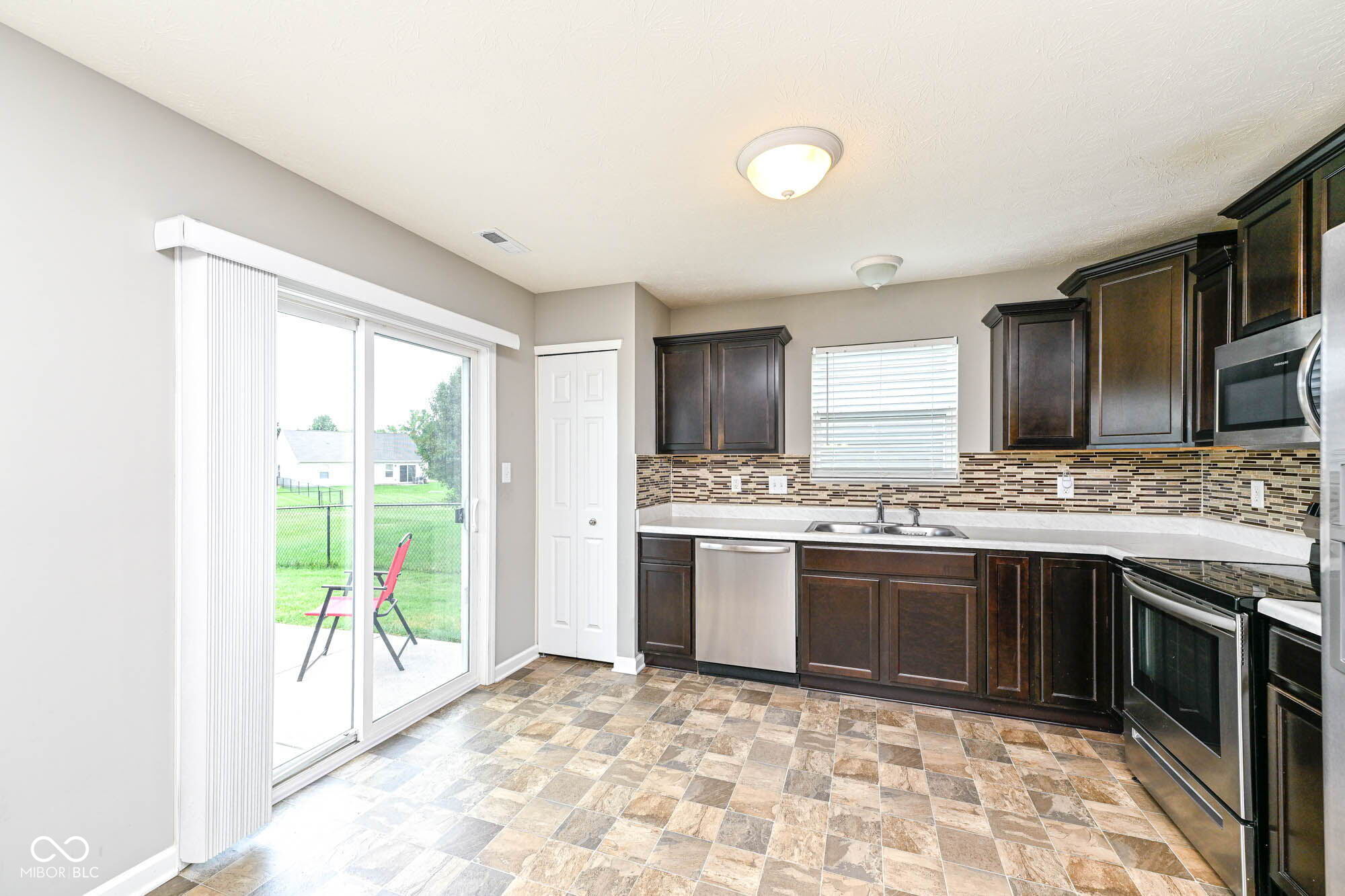 10729 Hunter Lake Lane