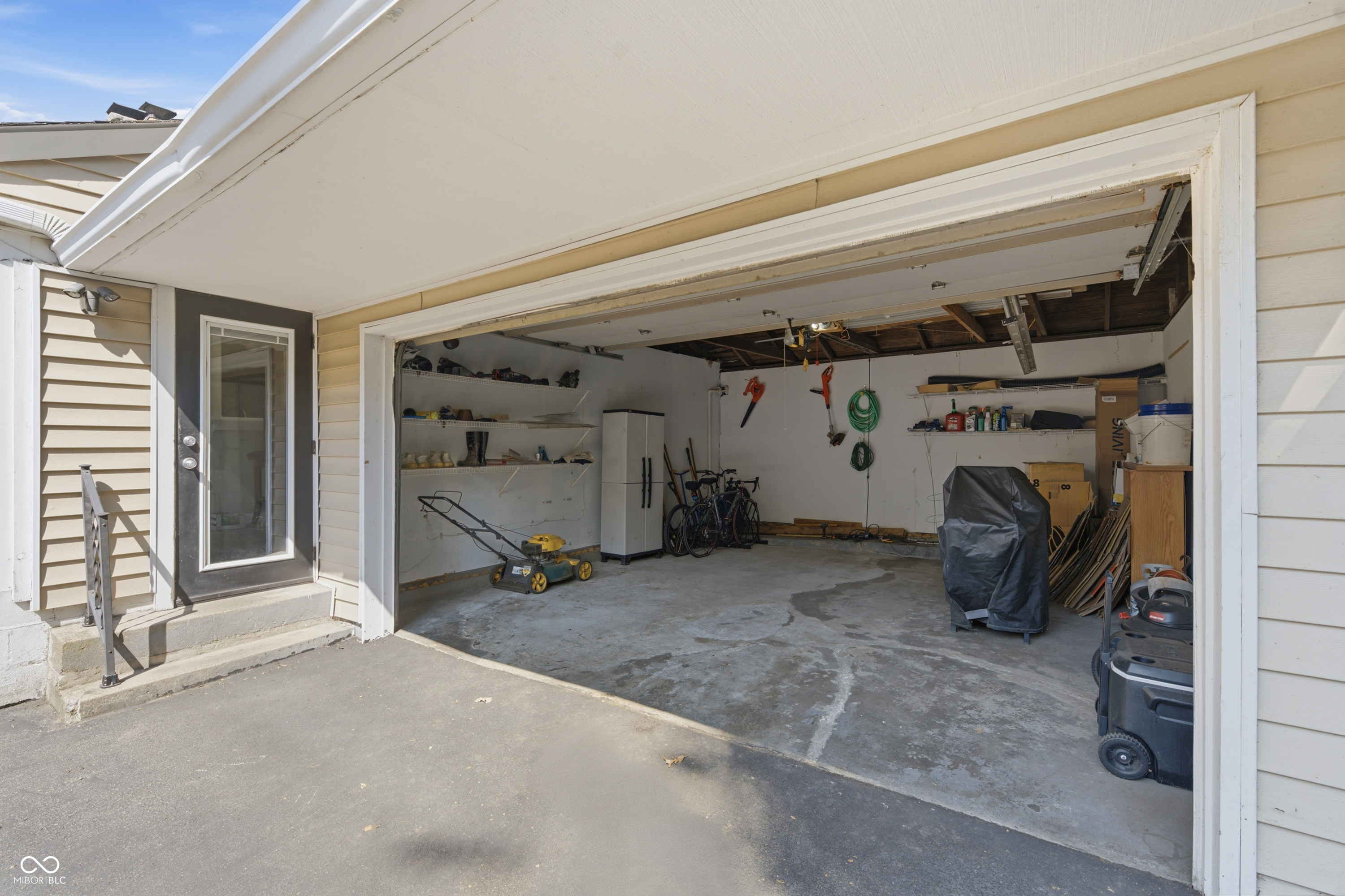5947 Indianola Avenue