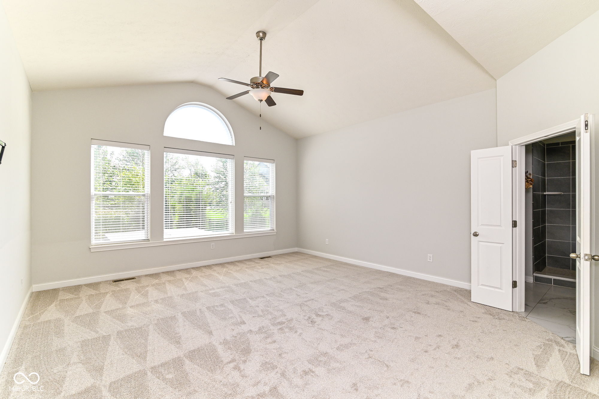 16367 Hunting Meadow Drive