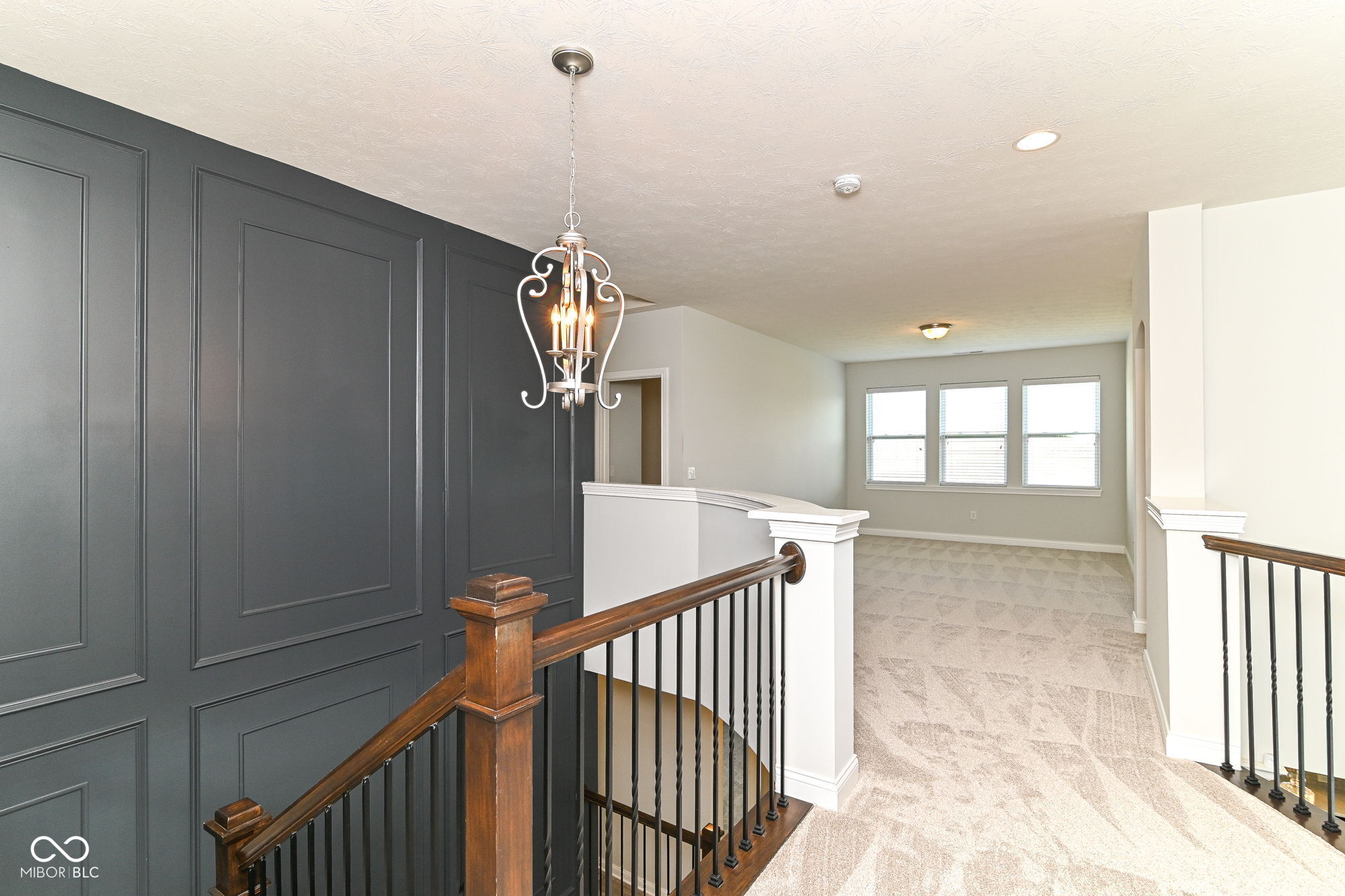 16367 Hunting Meadow Drive