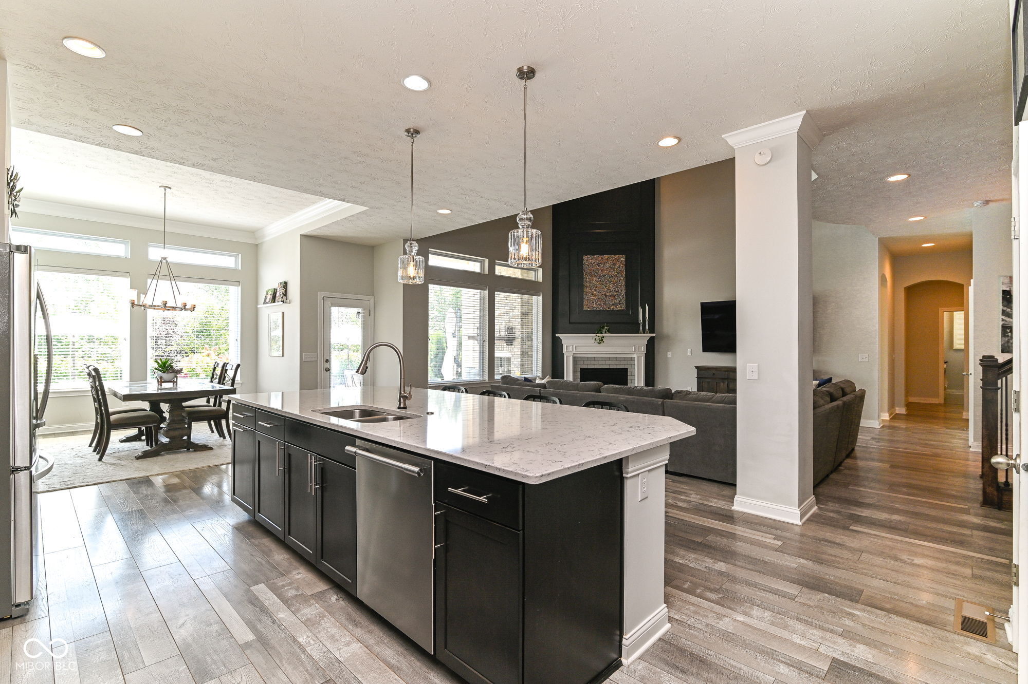 16367 Hunting Meadow Drive