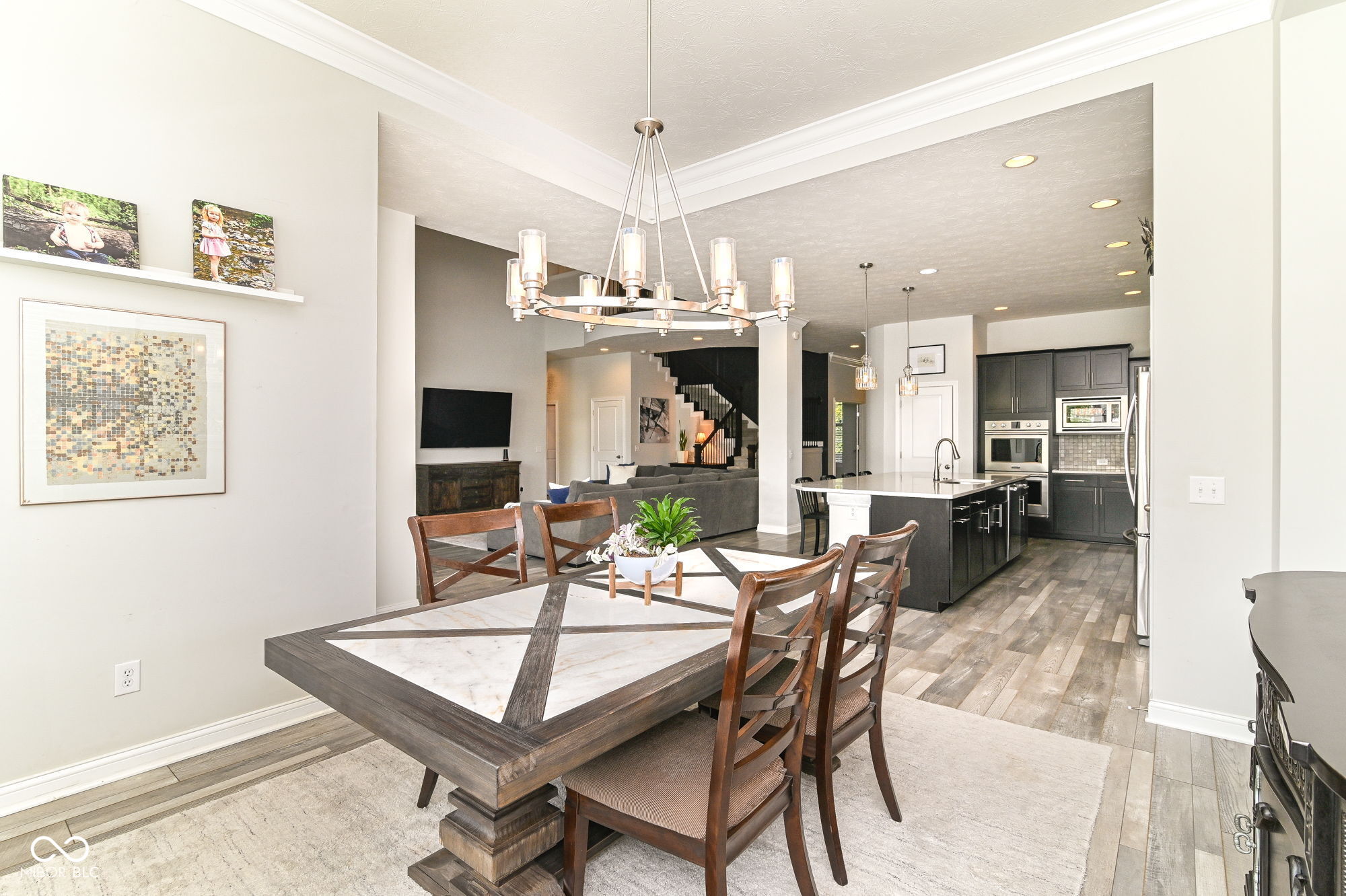 16367 Hunting Meadow Drive