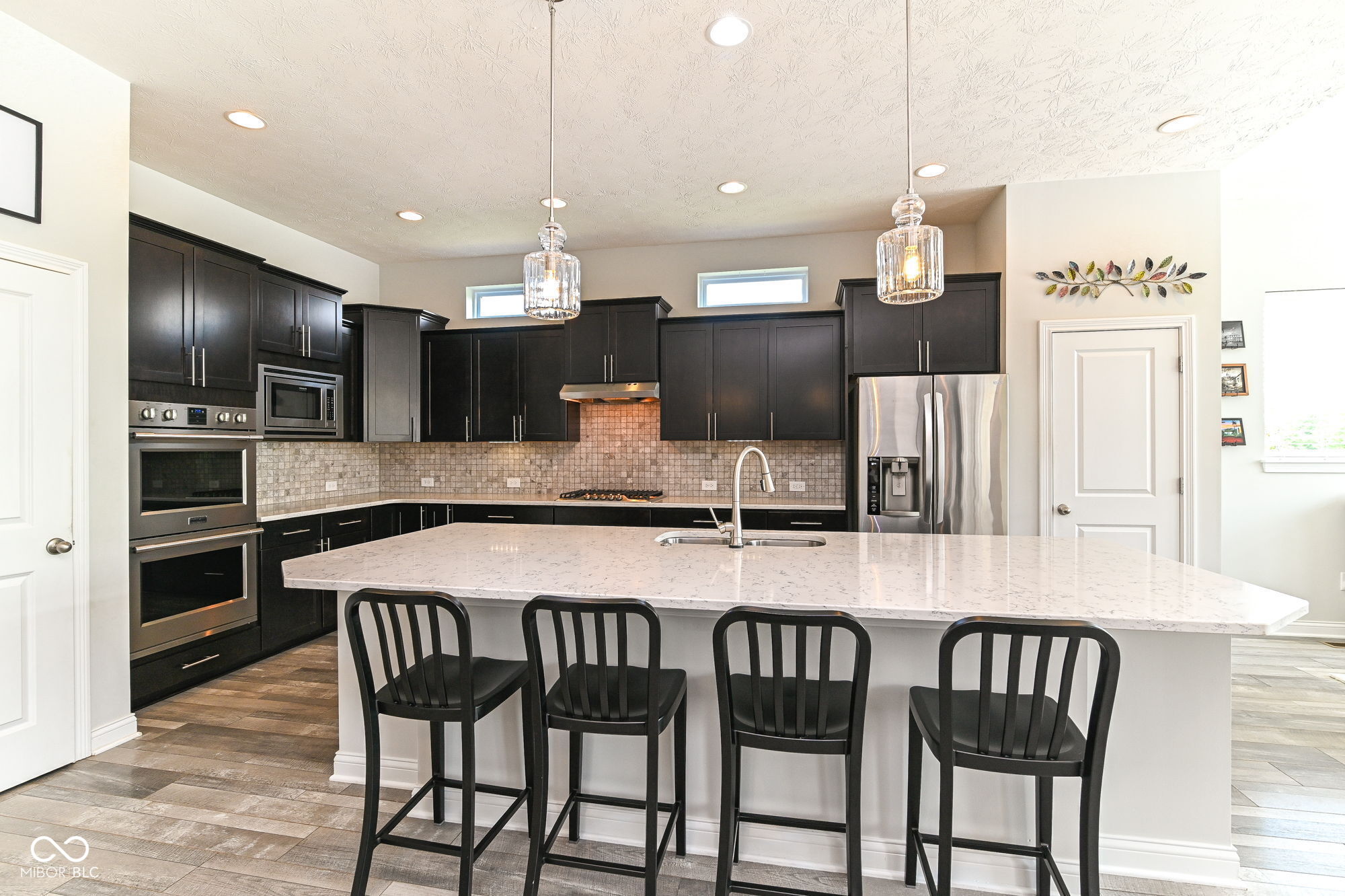 16367 Hunting Meadow Drive