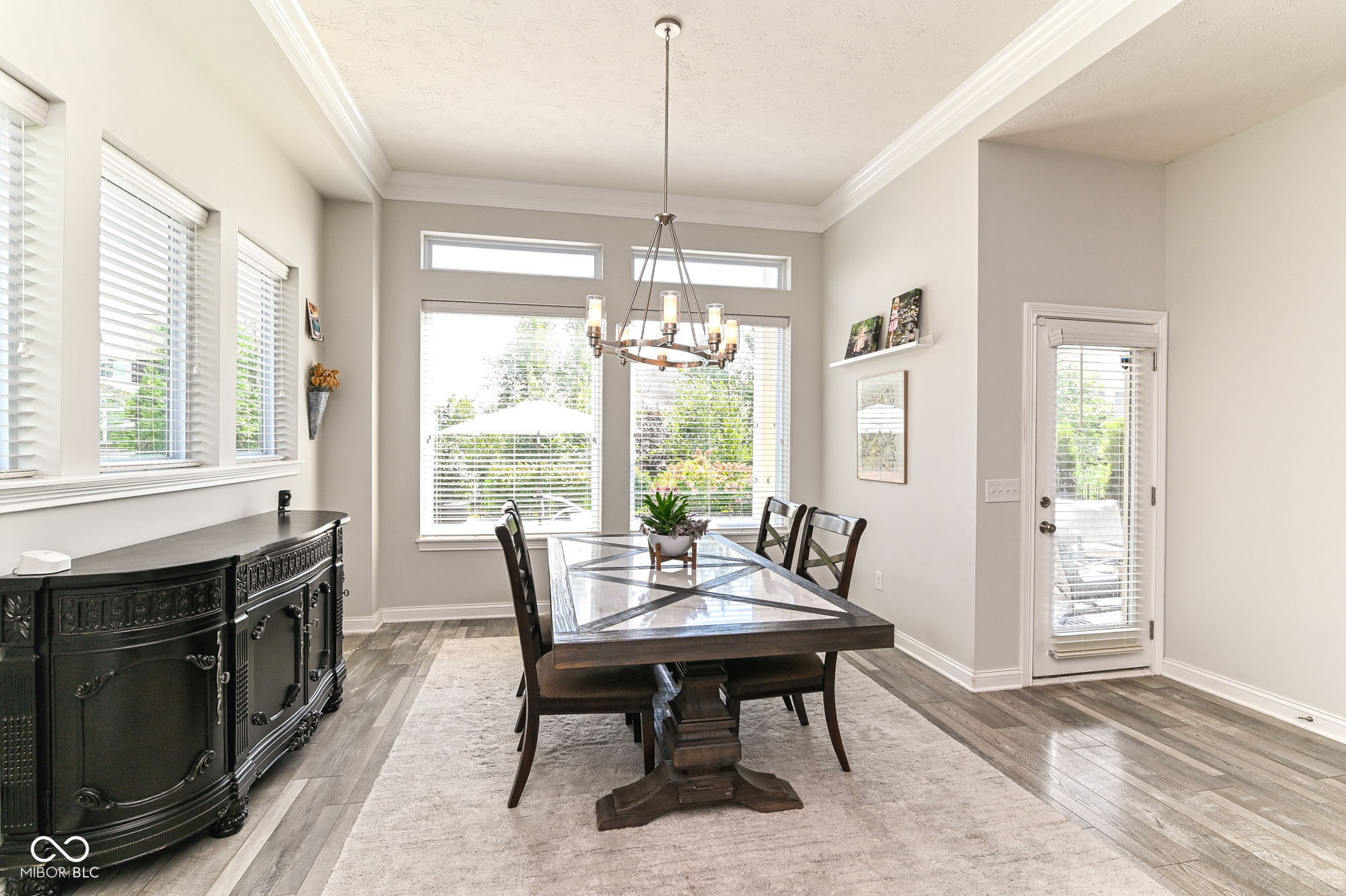 16367 Hunting Meadow Drive