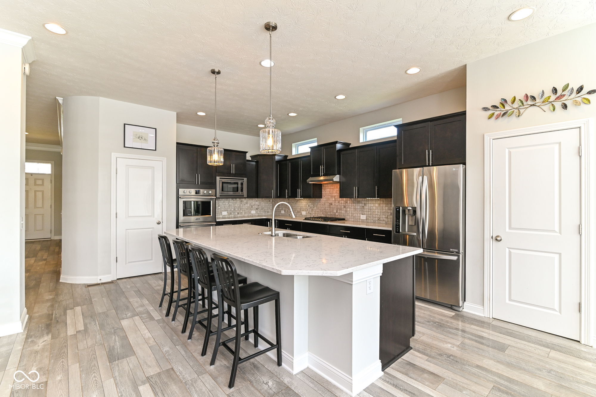16367 Hunting Meadow Drive