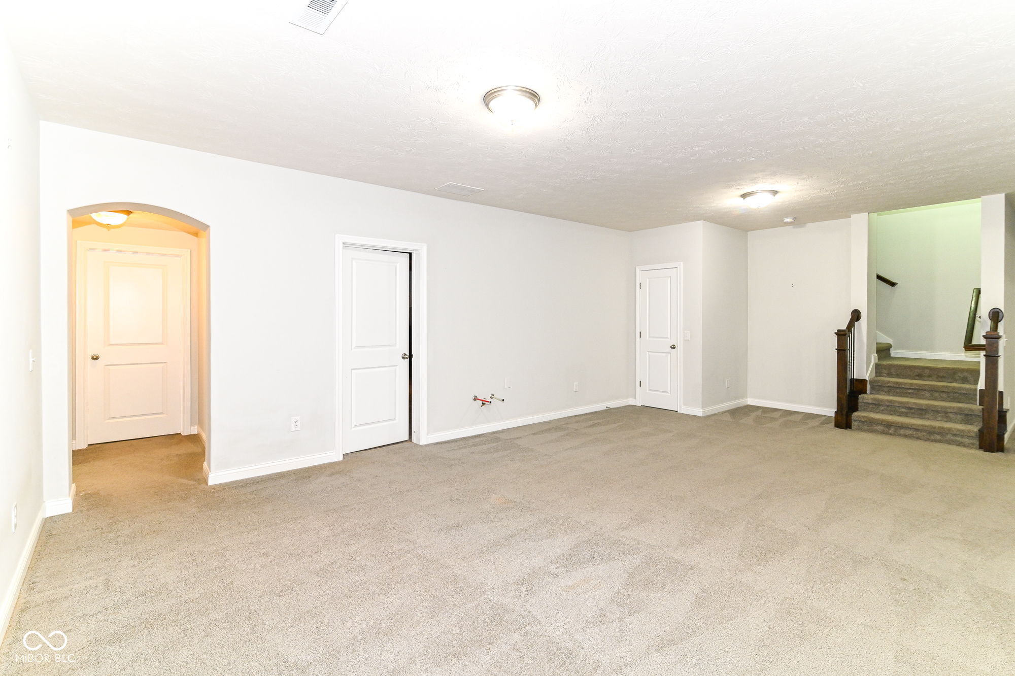 16367 Hunting Meadow Drive