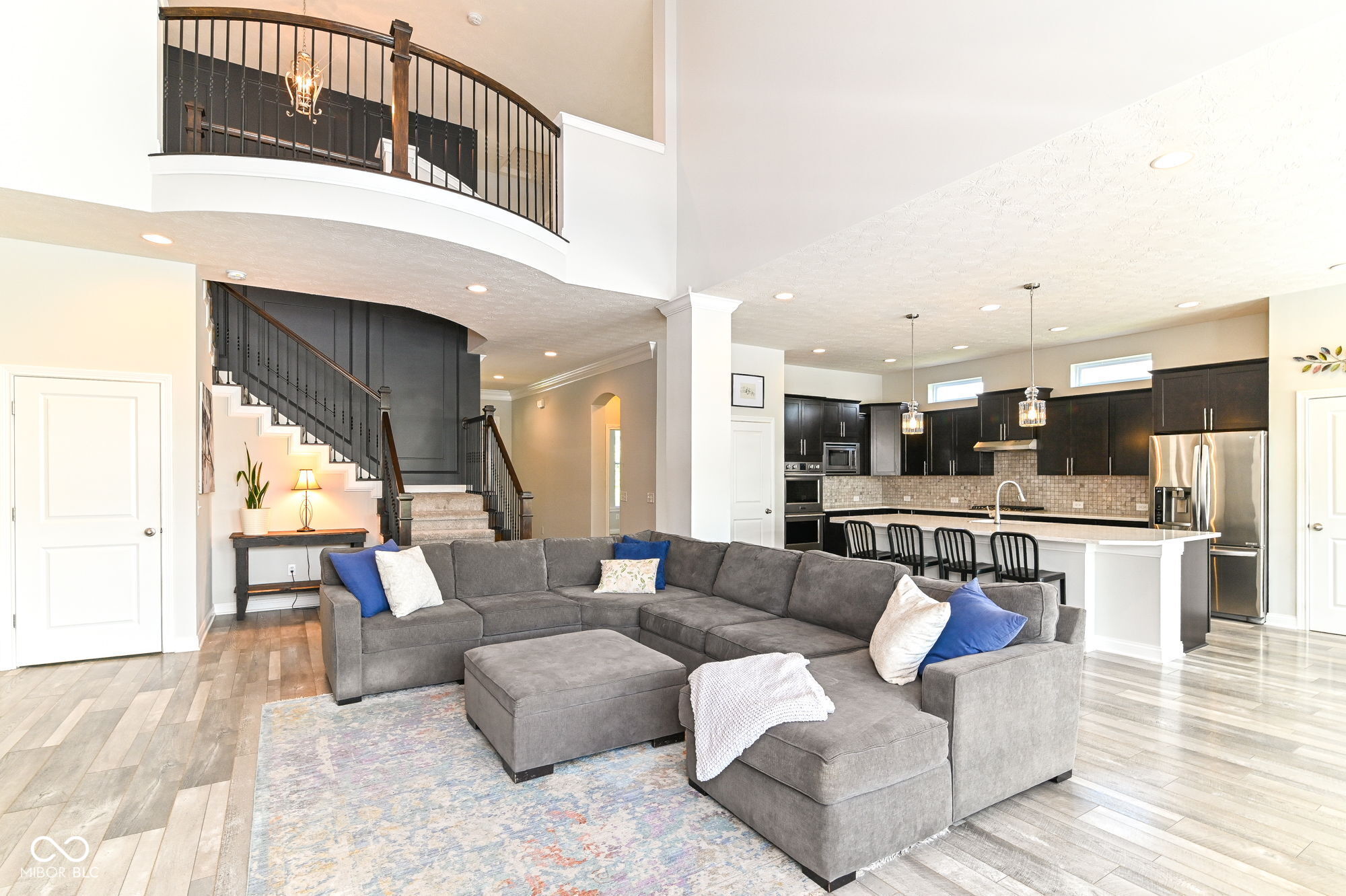 16367 Hunting Meadow Drive