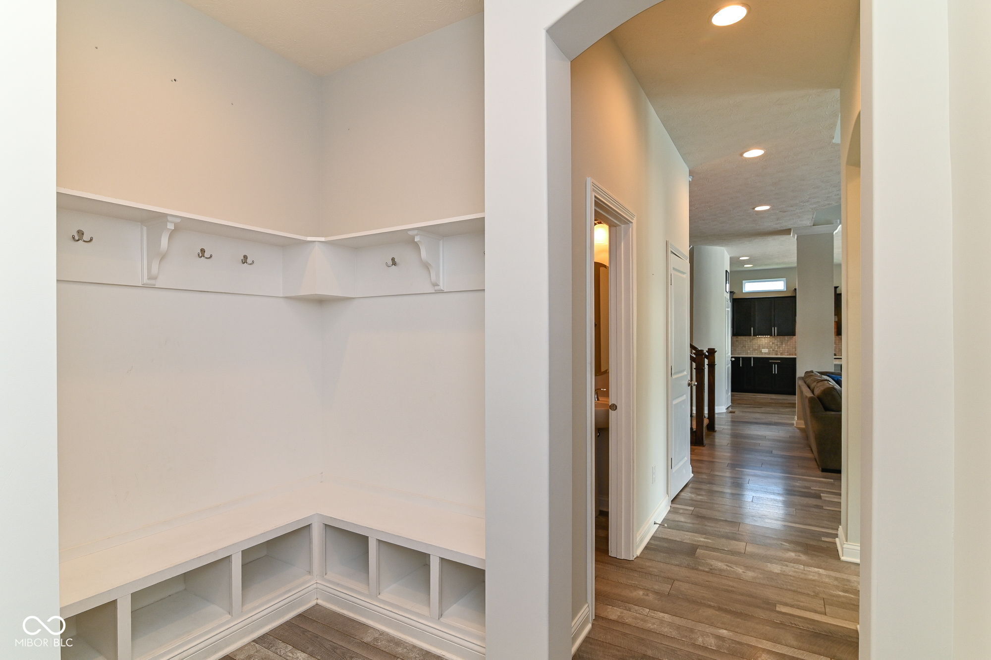 16367 Hunting Meadow Drive