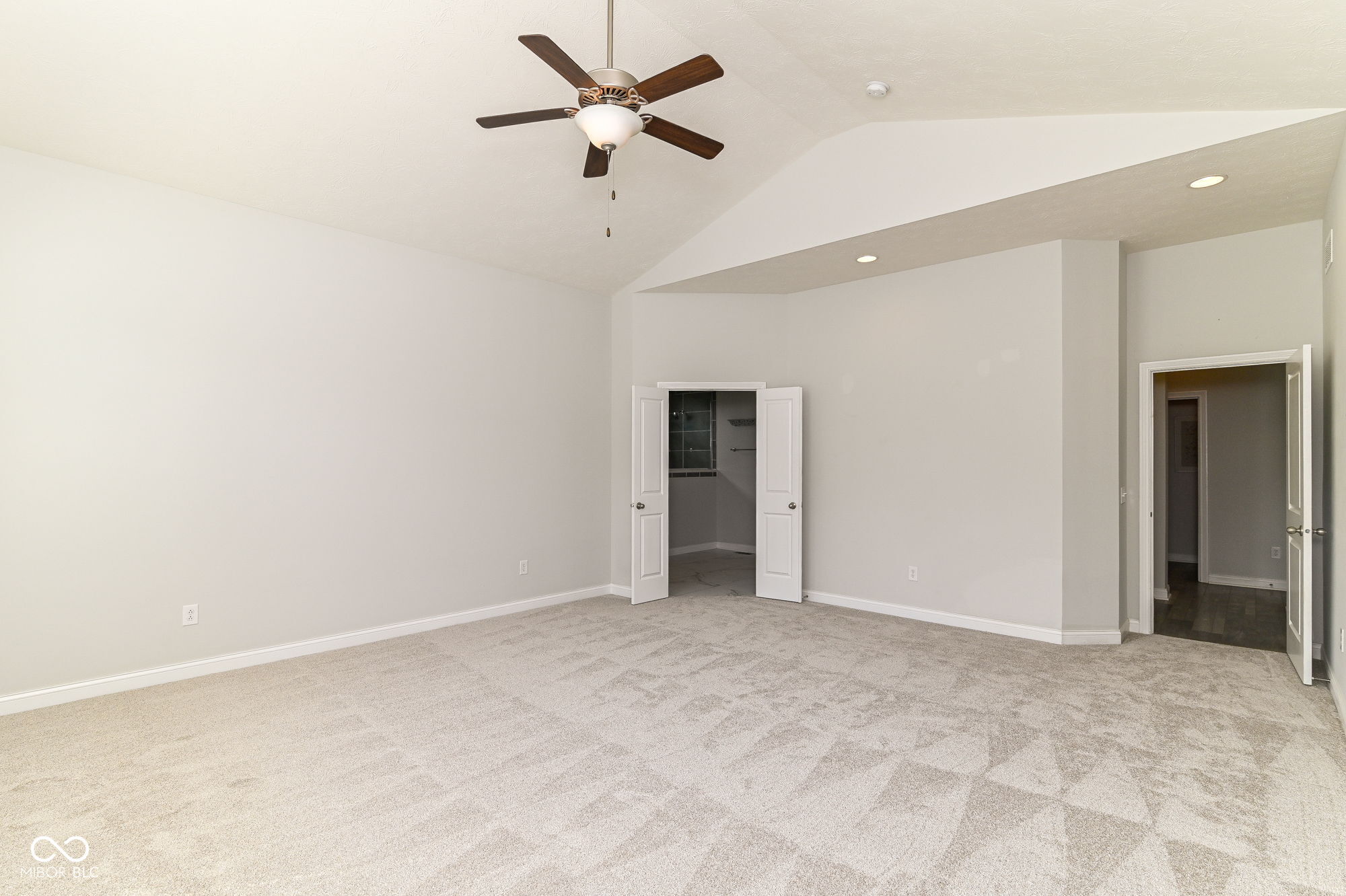 16367 Hunting Meadow Drive