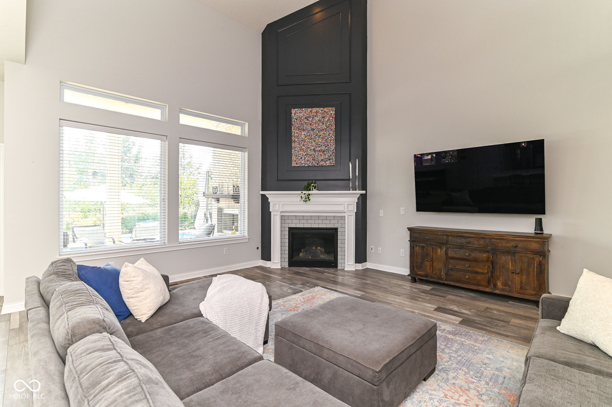16367 Hunting Meadow Drive
