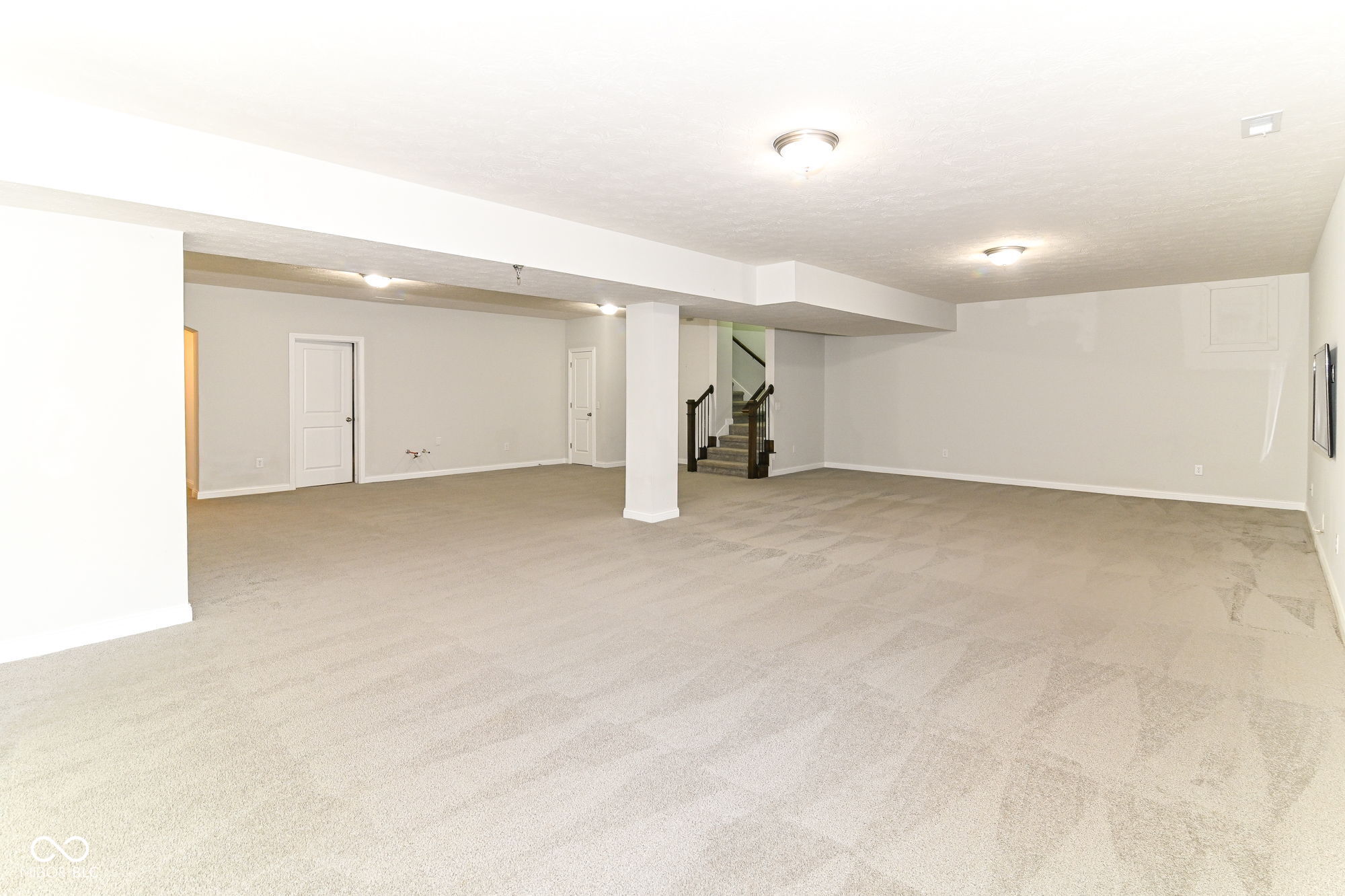 16367 Hunting Meadow Drive