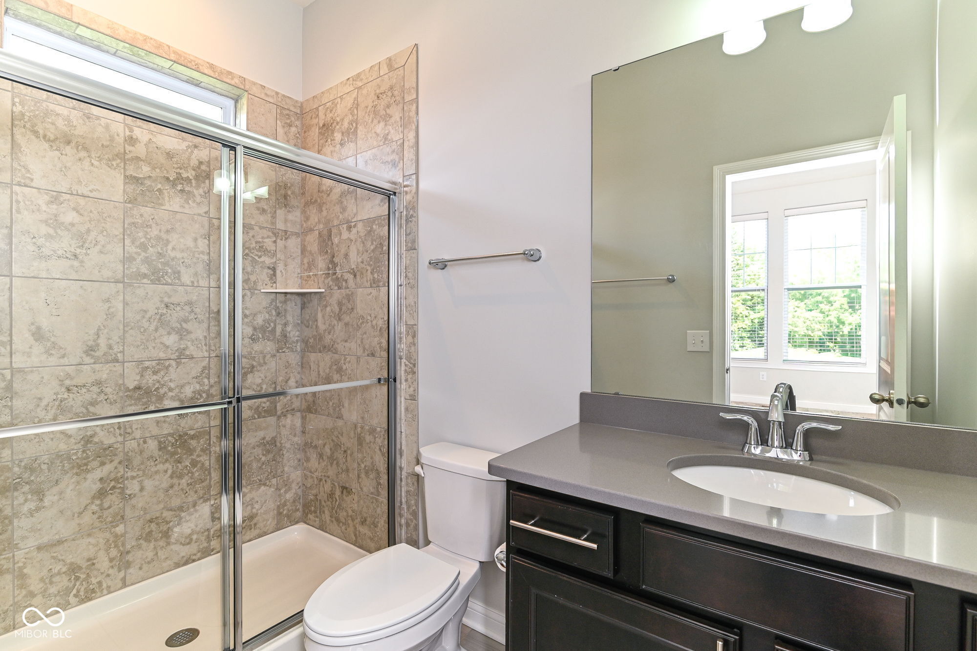 16367 Hunting Meadow Drive