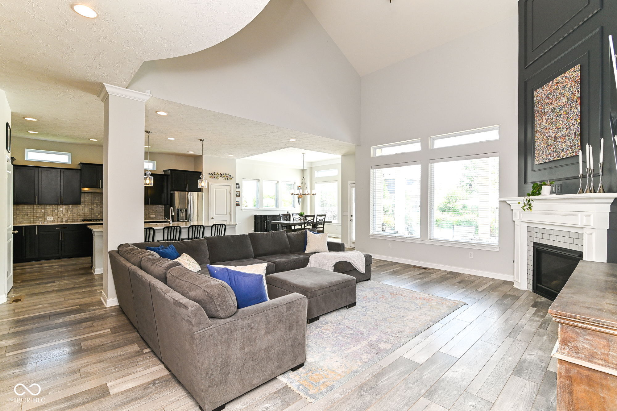 16367 Hunting Meadow Drive