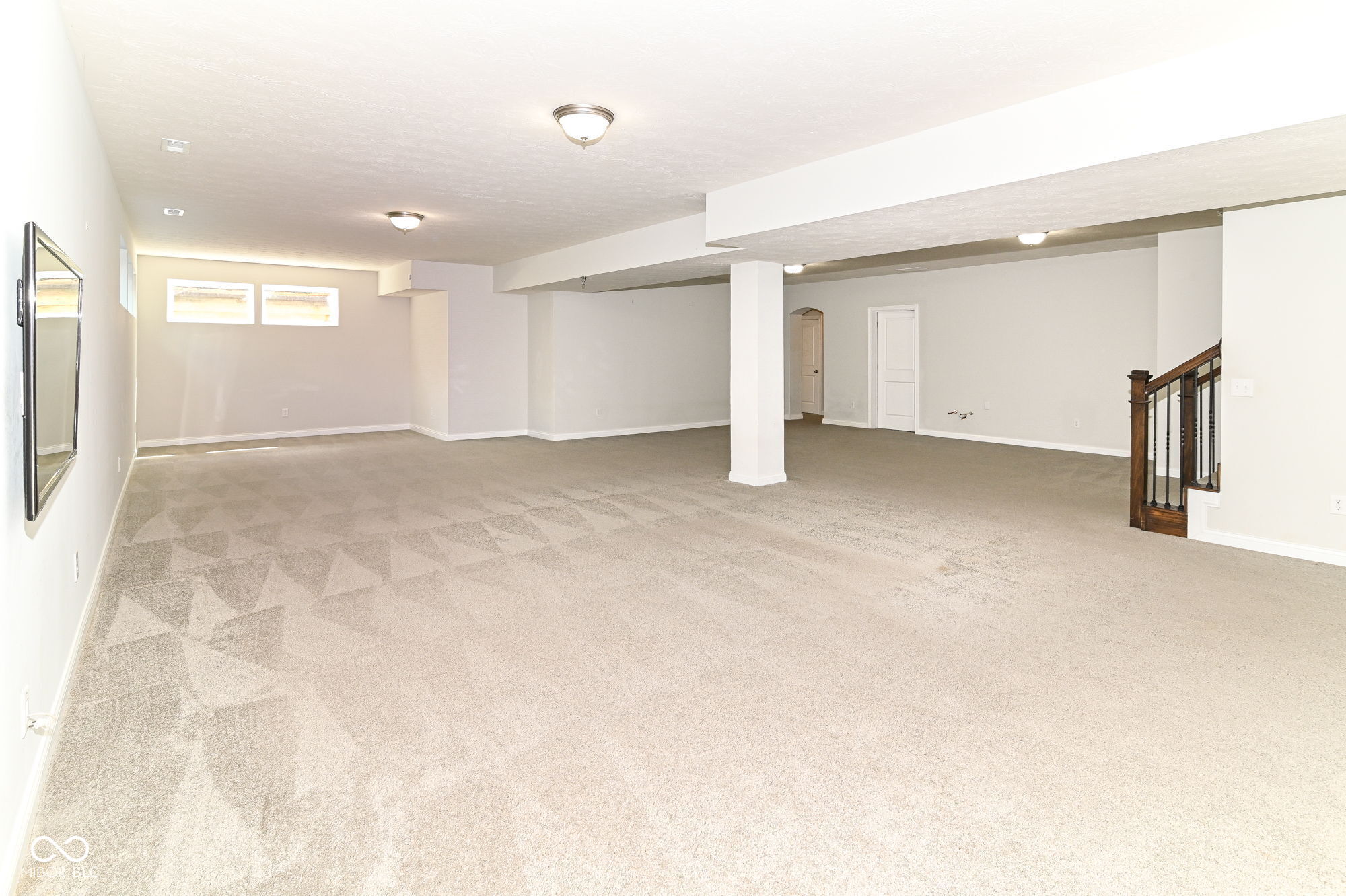 16367 Hunting Meadow Drive